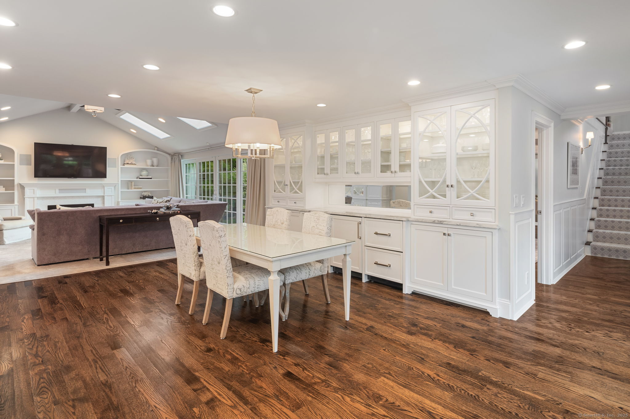 133 Buttery Road