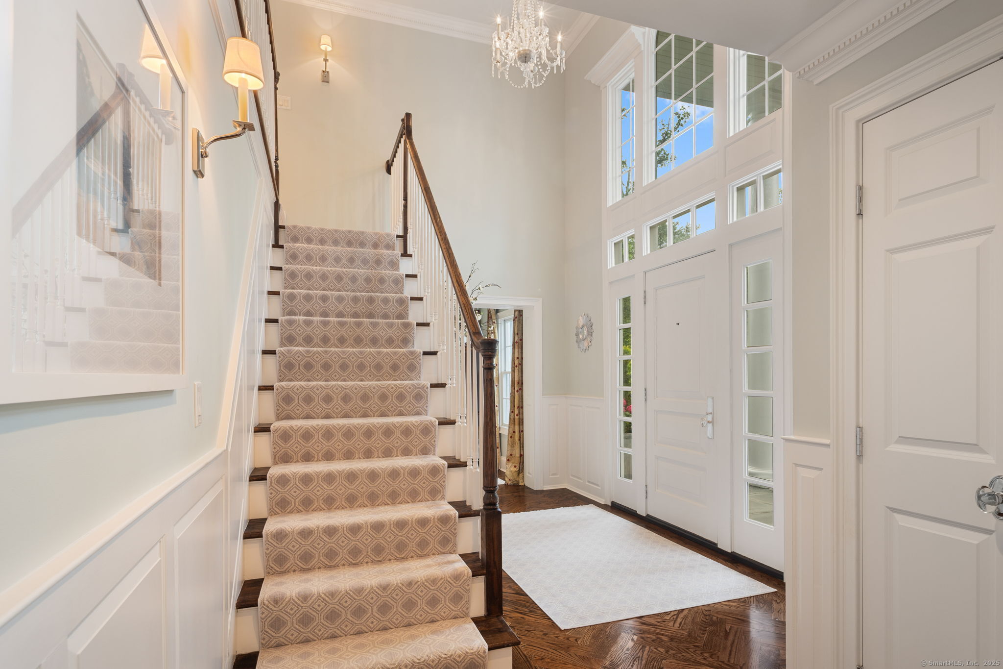 133 Buttery Road