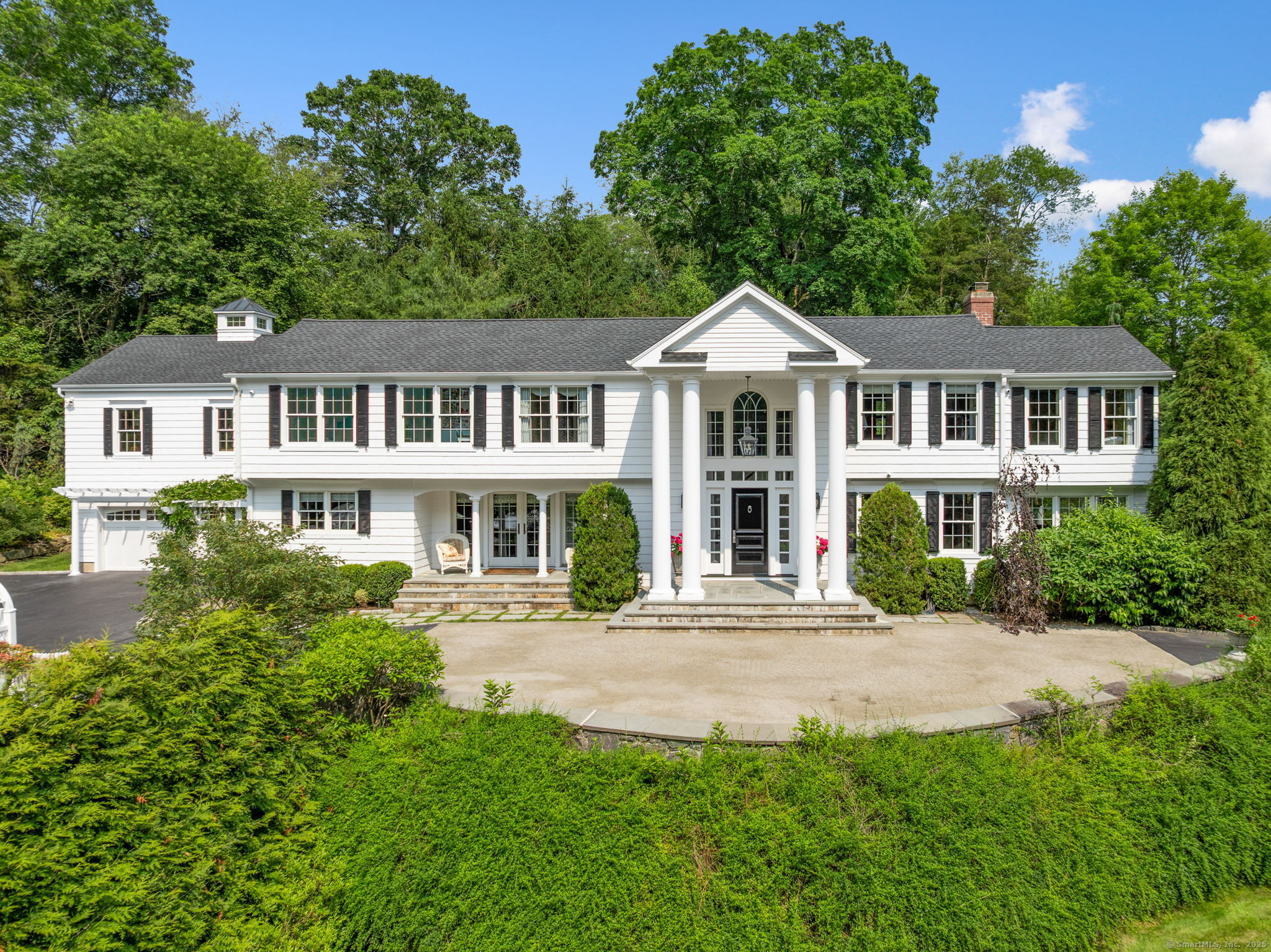 133 Buttery Road