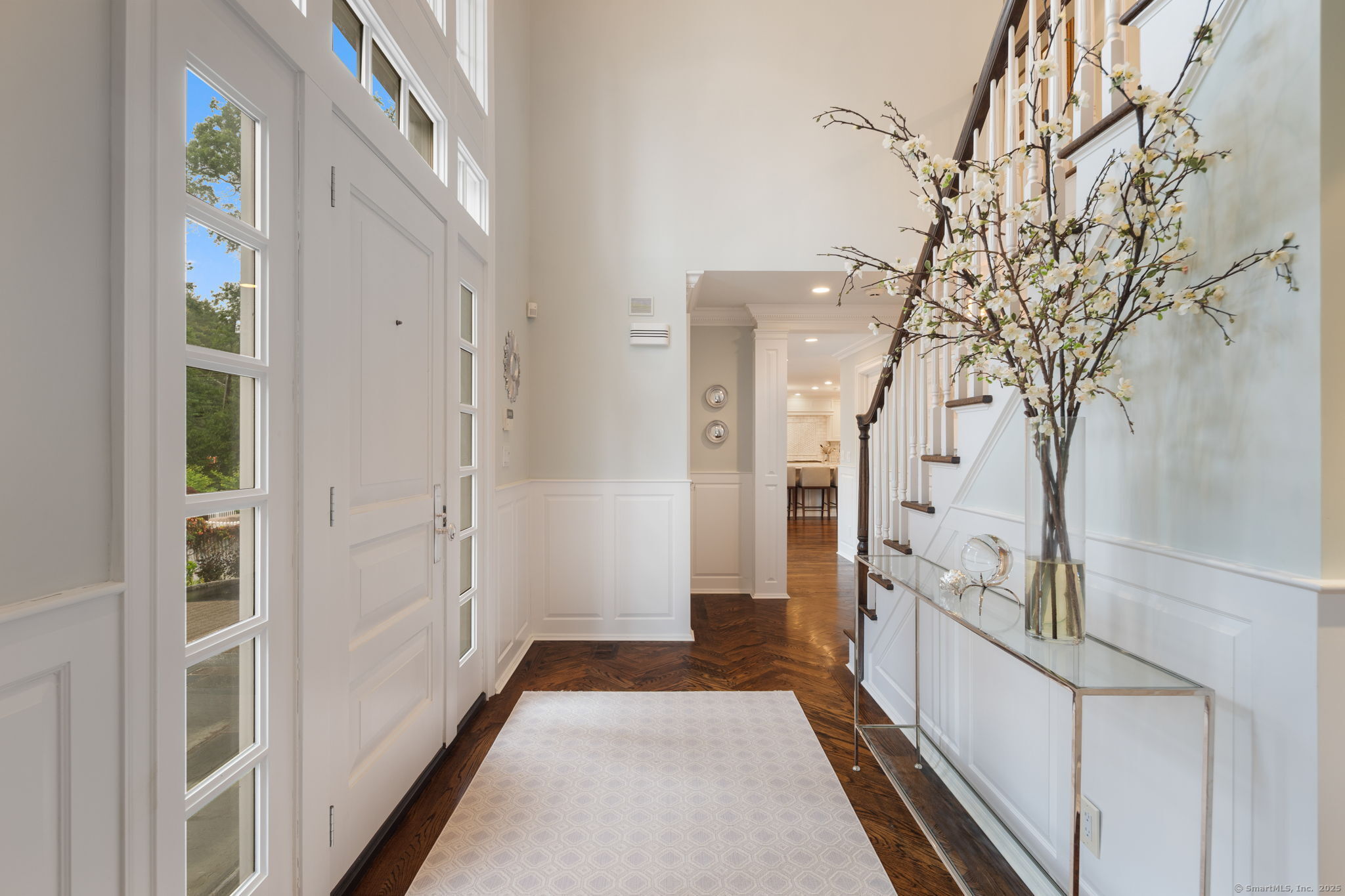 133 Buttery Road