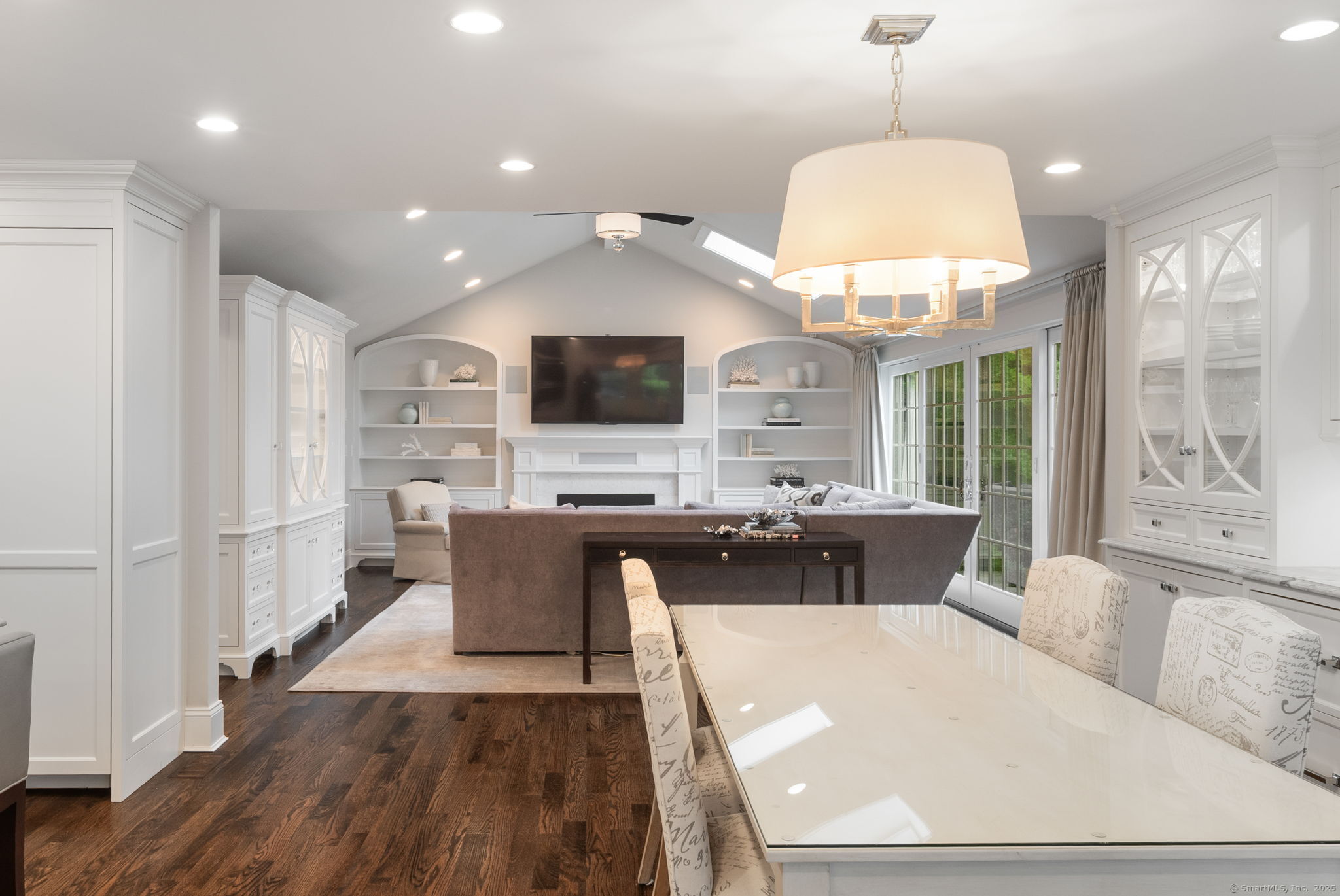 133 Buttery Road