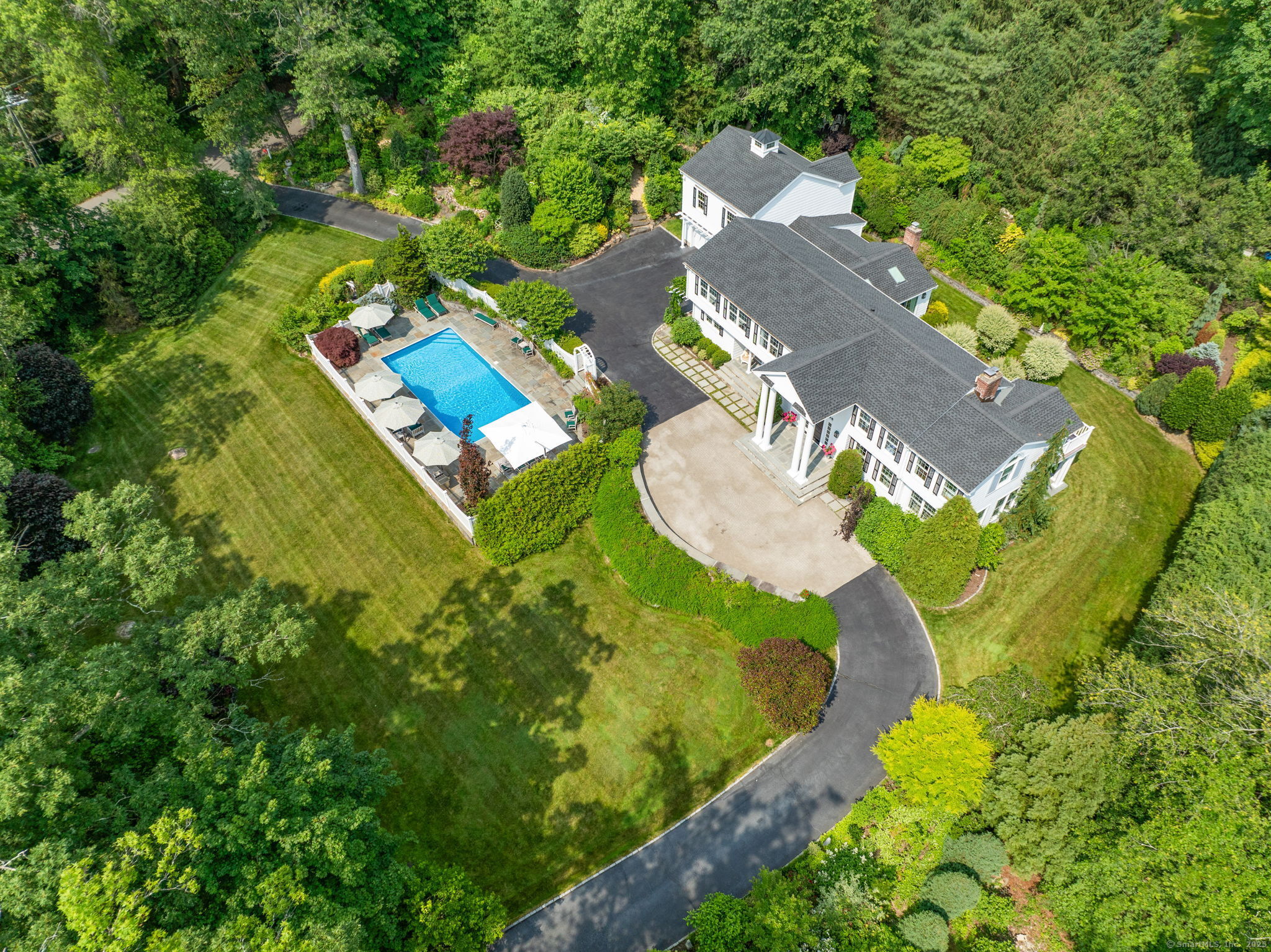 133 Buttery Road