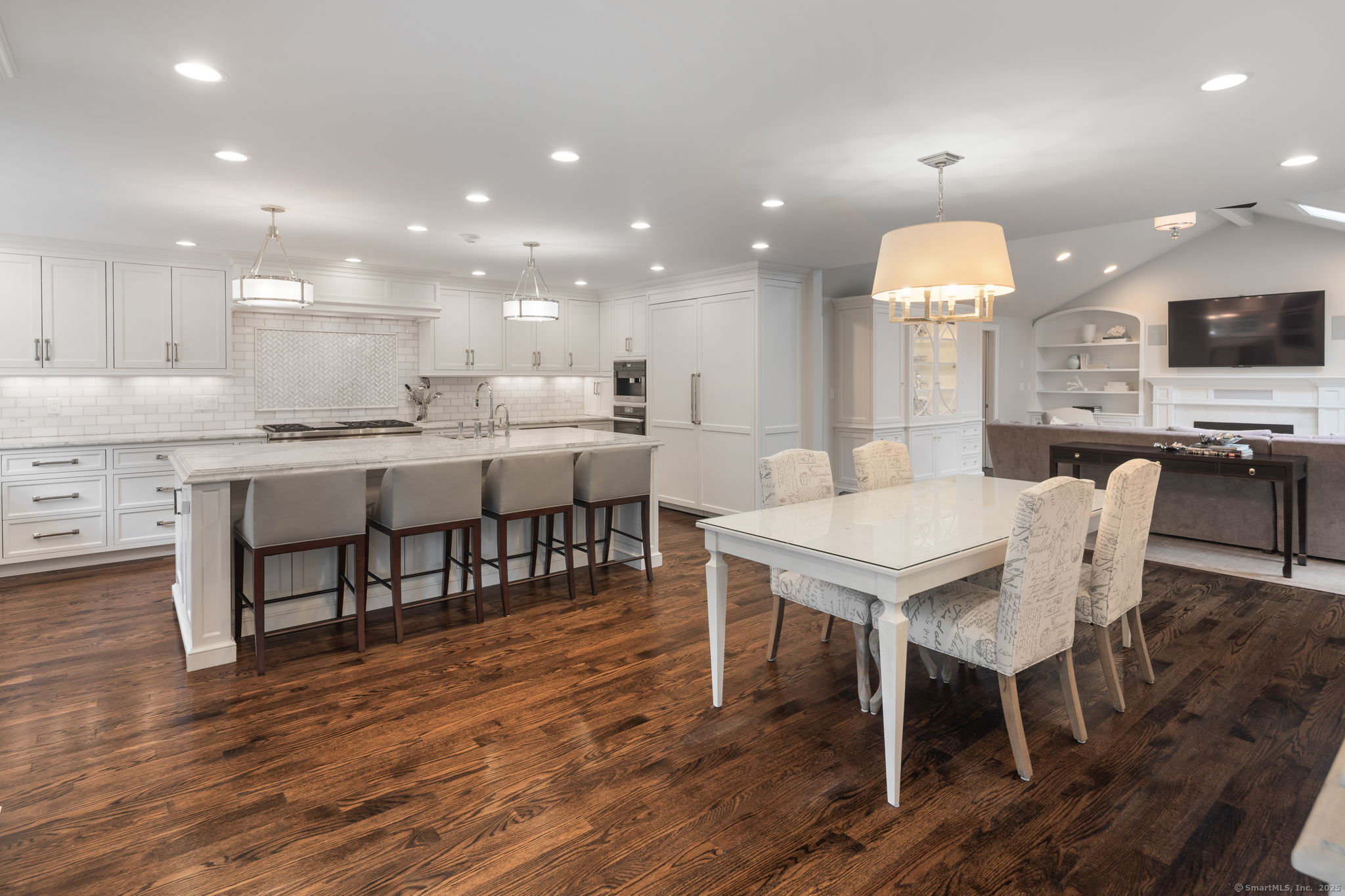 133 Buttery Road