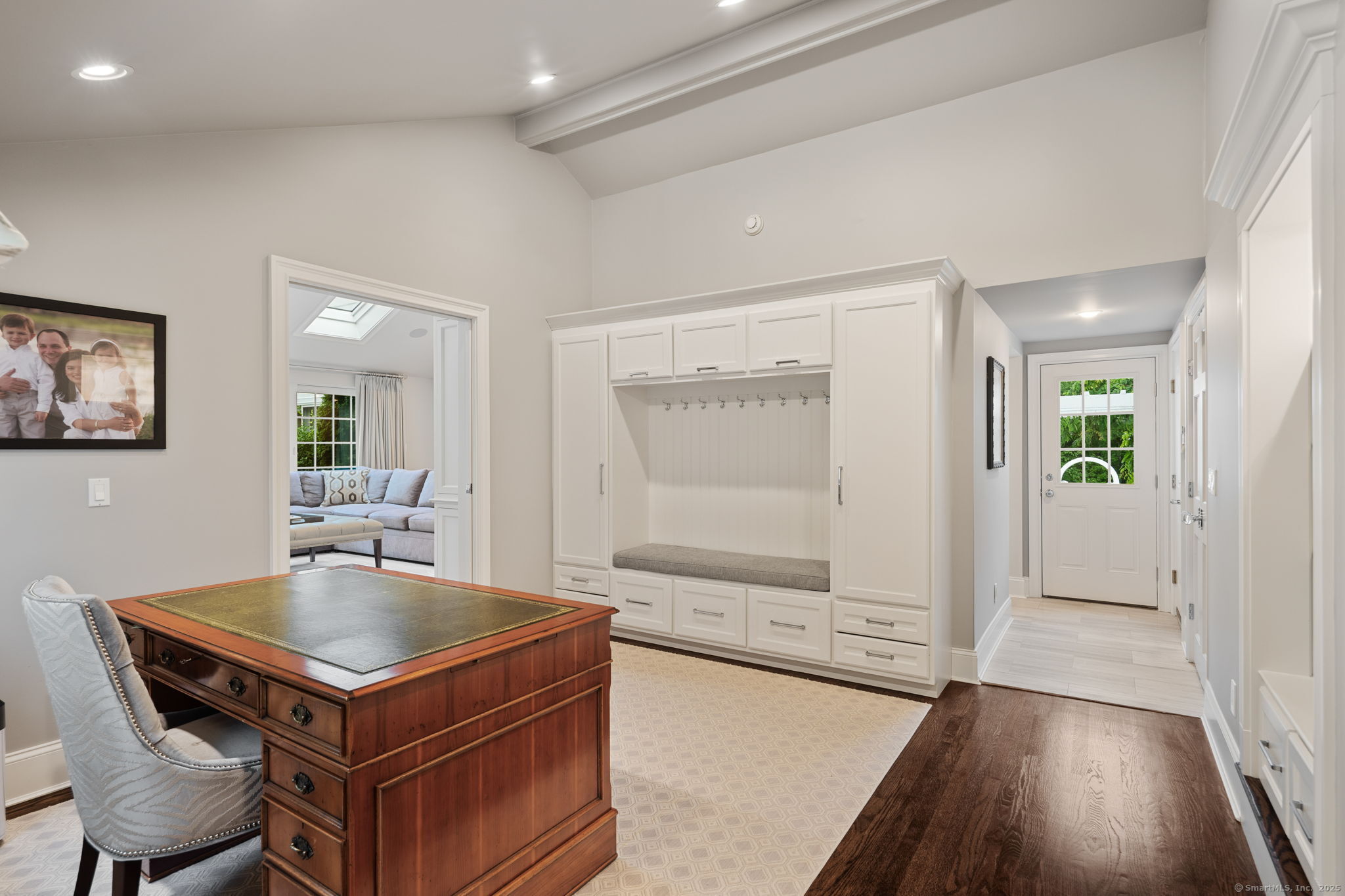 133 Buttery Road