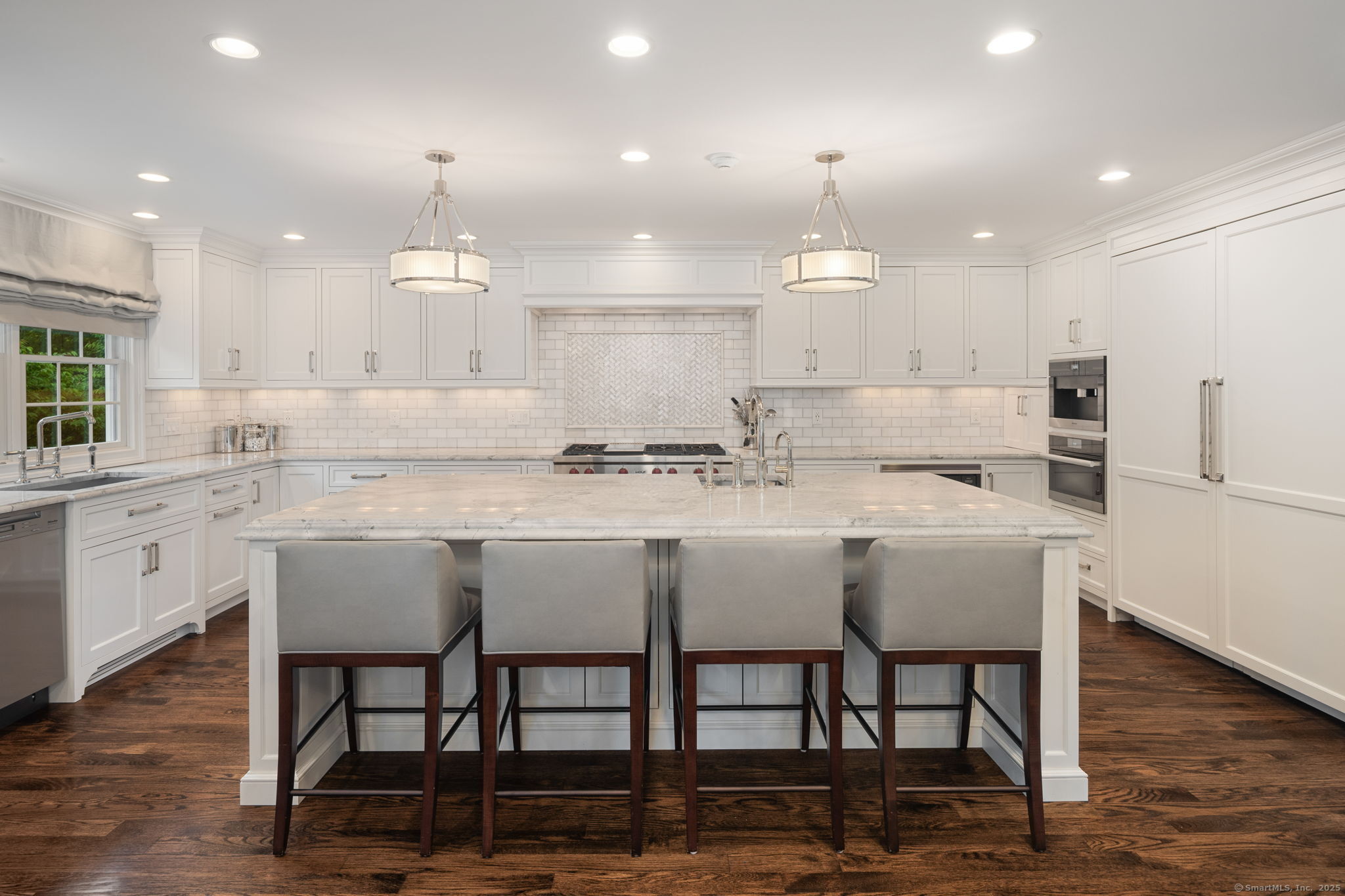 133 Buttery Road