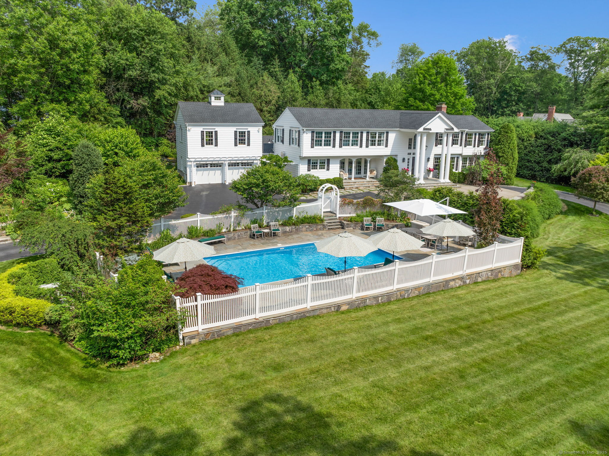 133 Buttery Road
