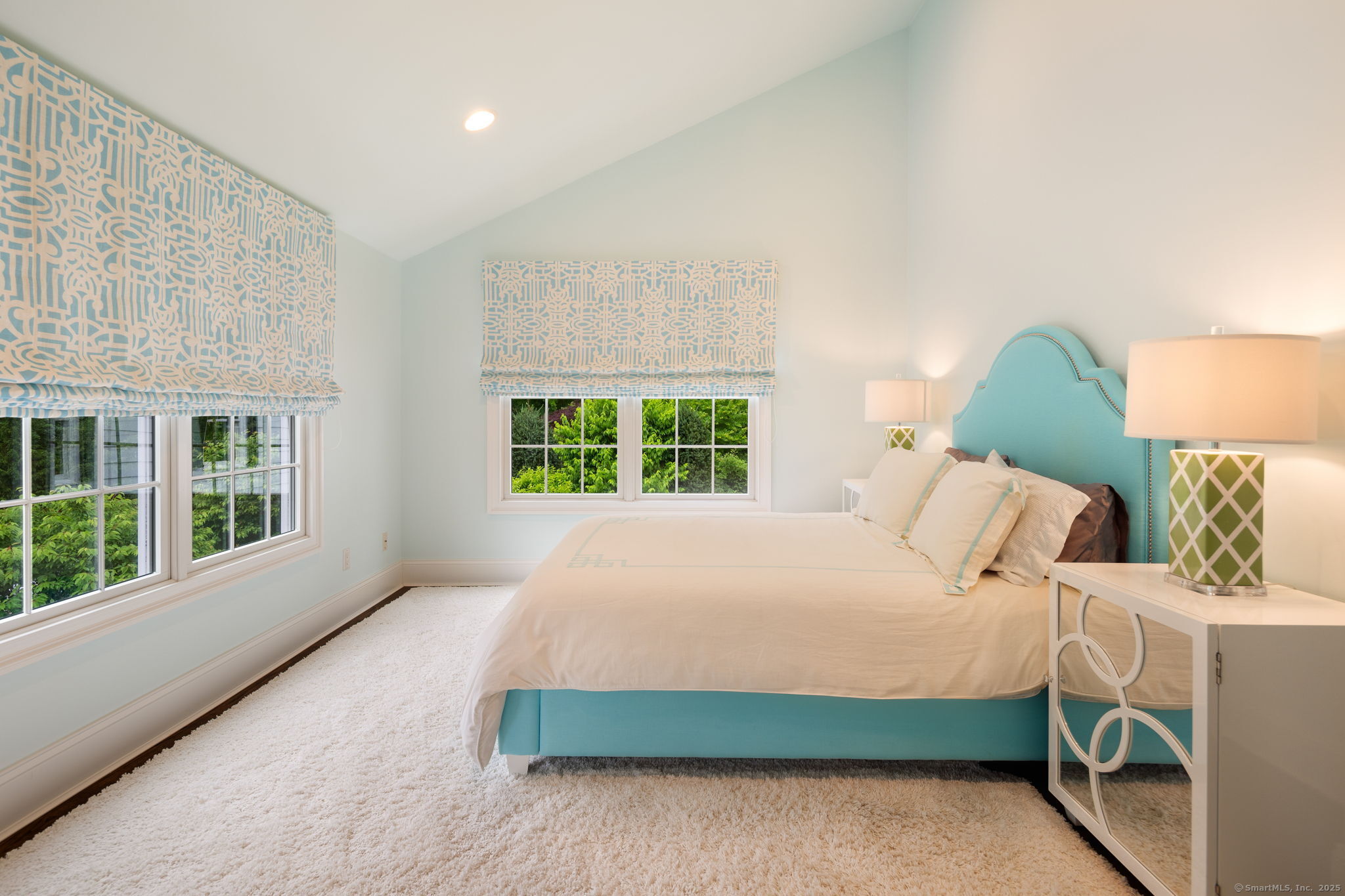 133 Buttery Road
