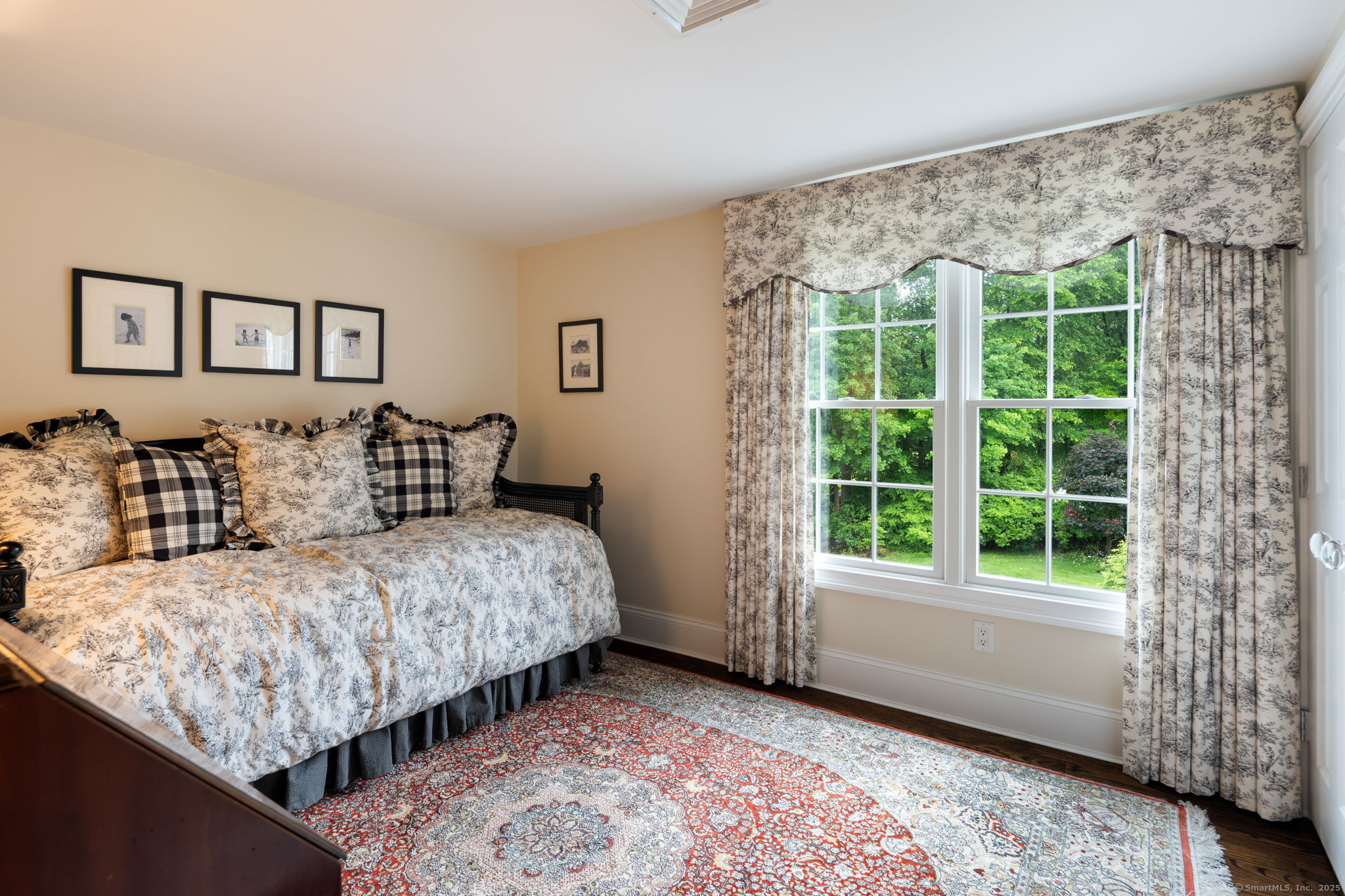 133 Buttery Road