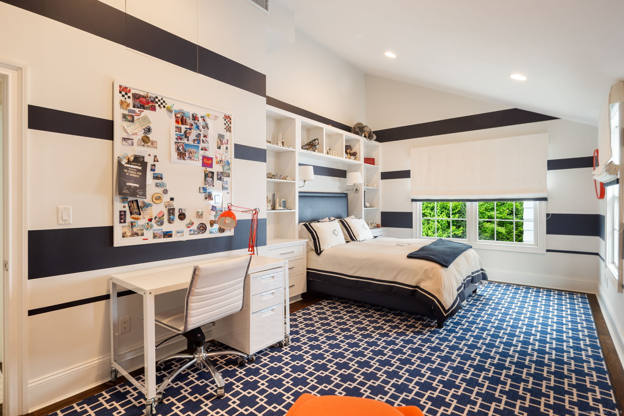 133 Buttery Road