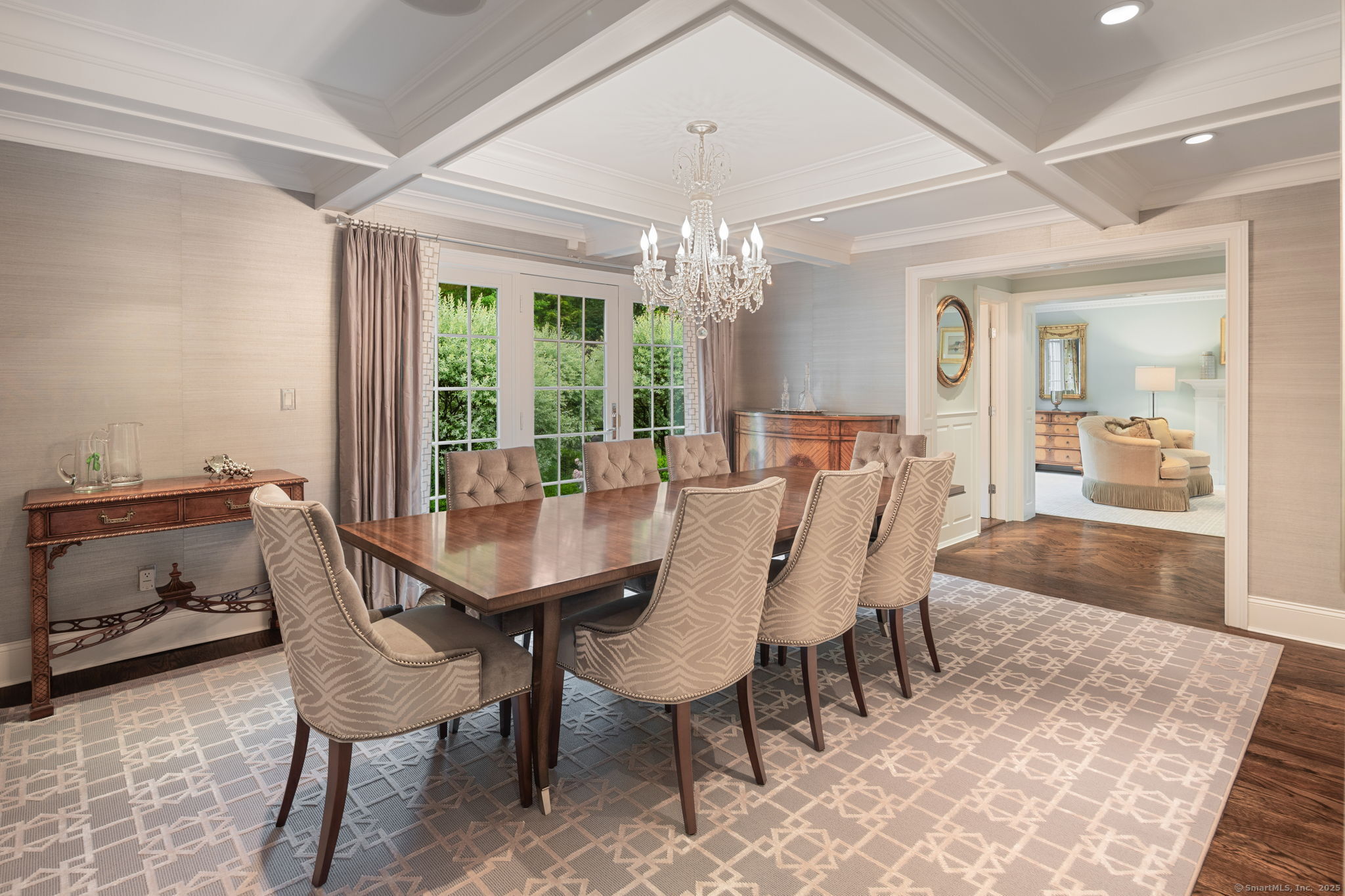 133 Buttery Road