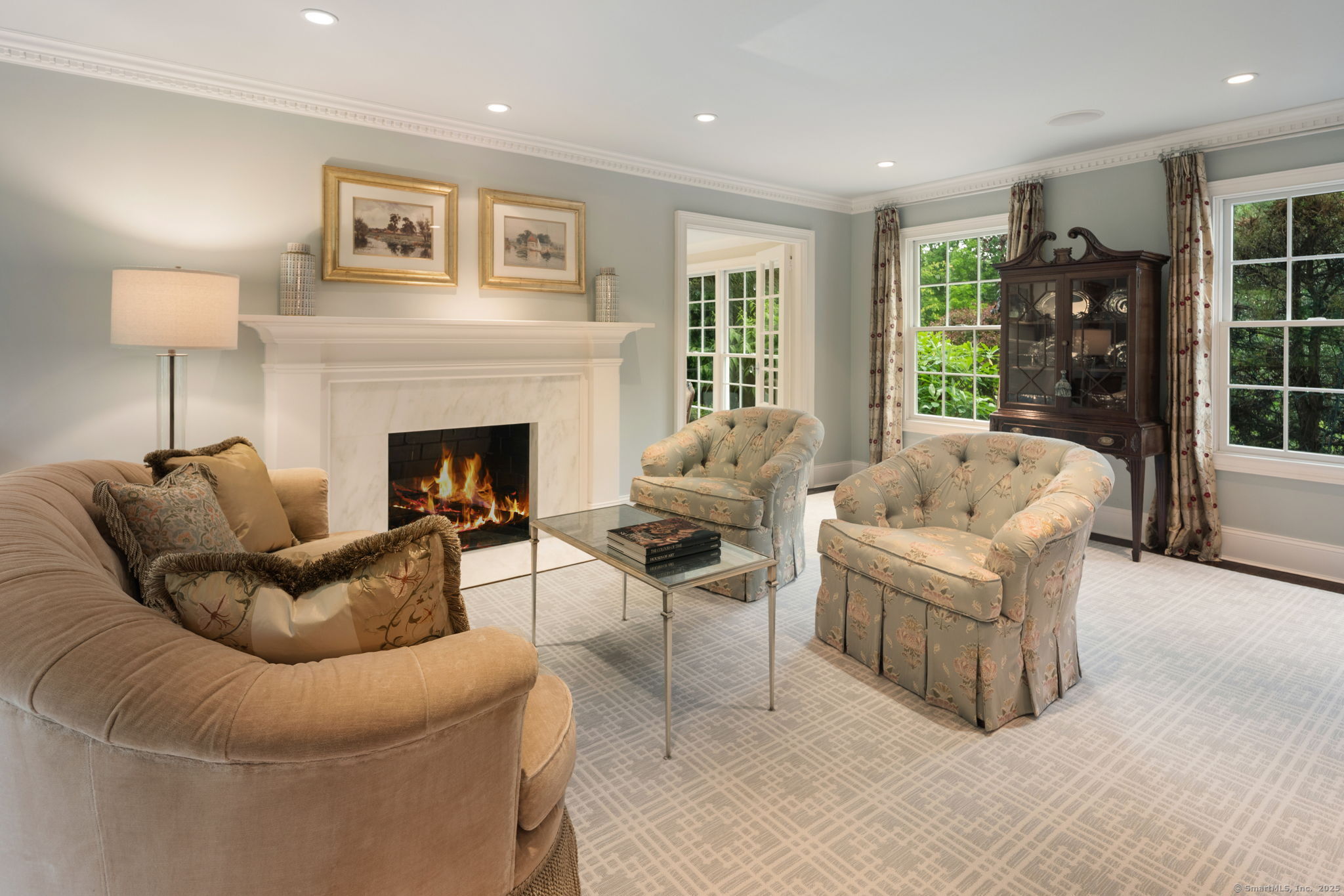 133 Buttery Road