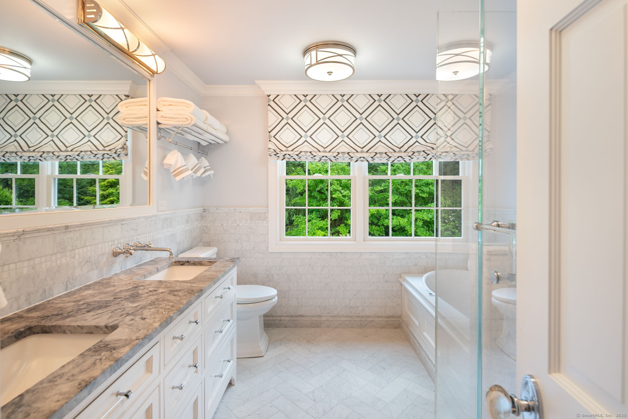 133 Buttery Road