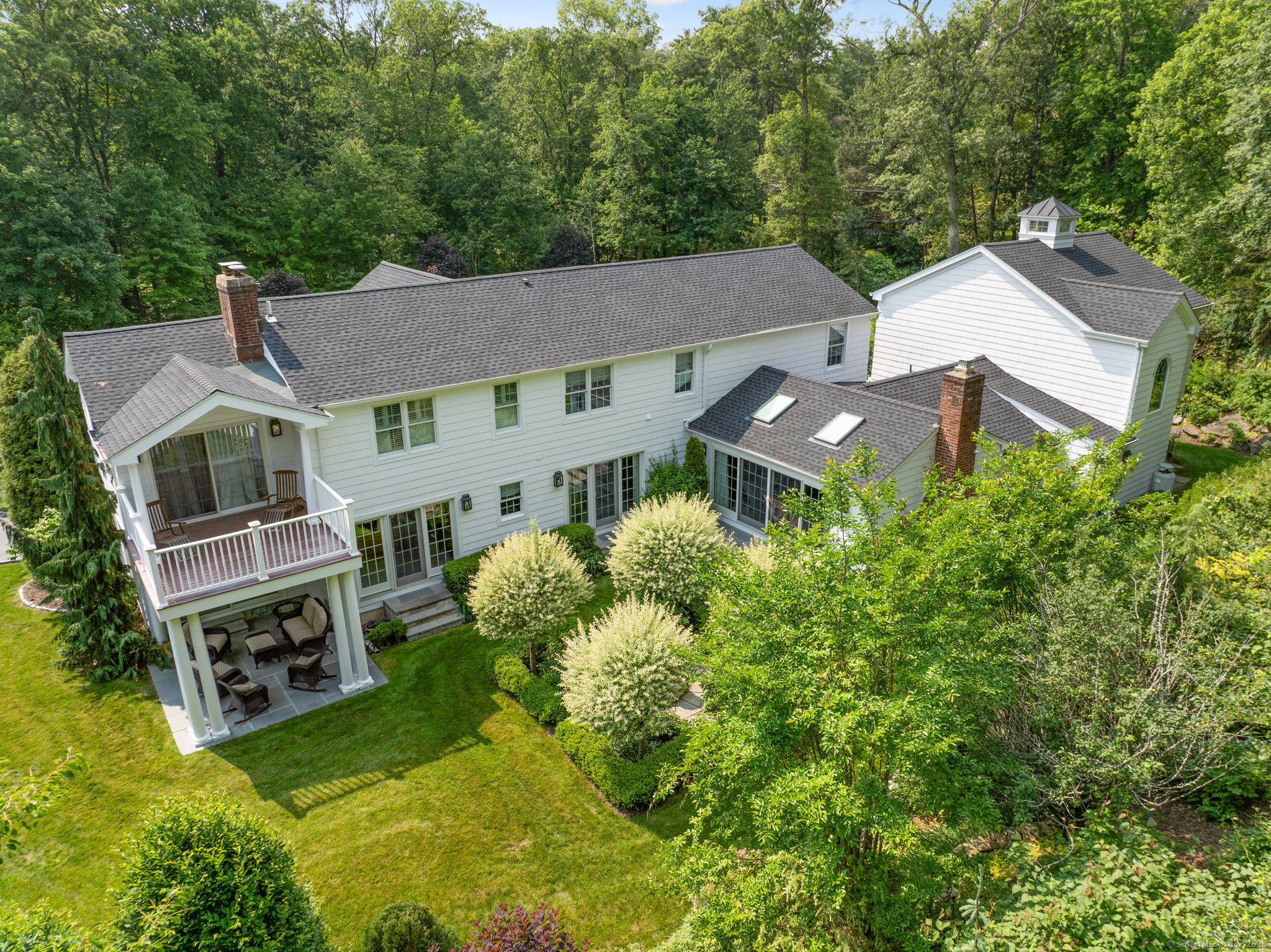 133 Buttery Road