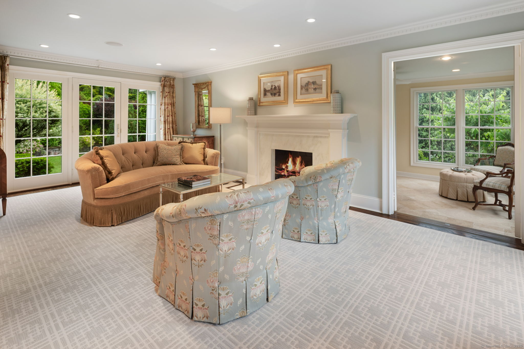 133 Buttery Road