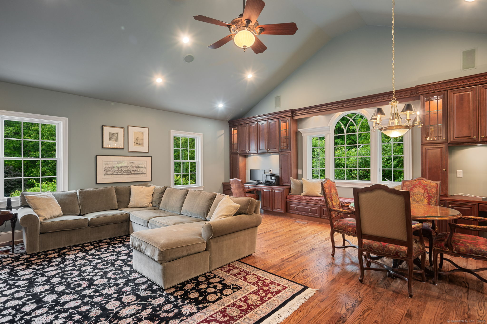 133 Buttery Road
