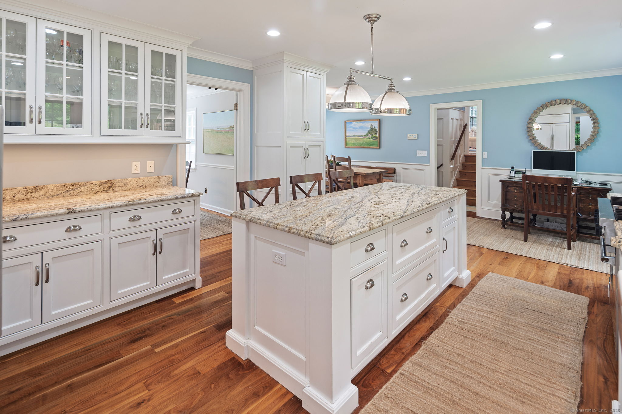 37 Woodridge Circle