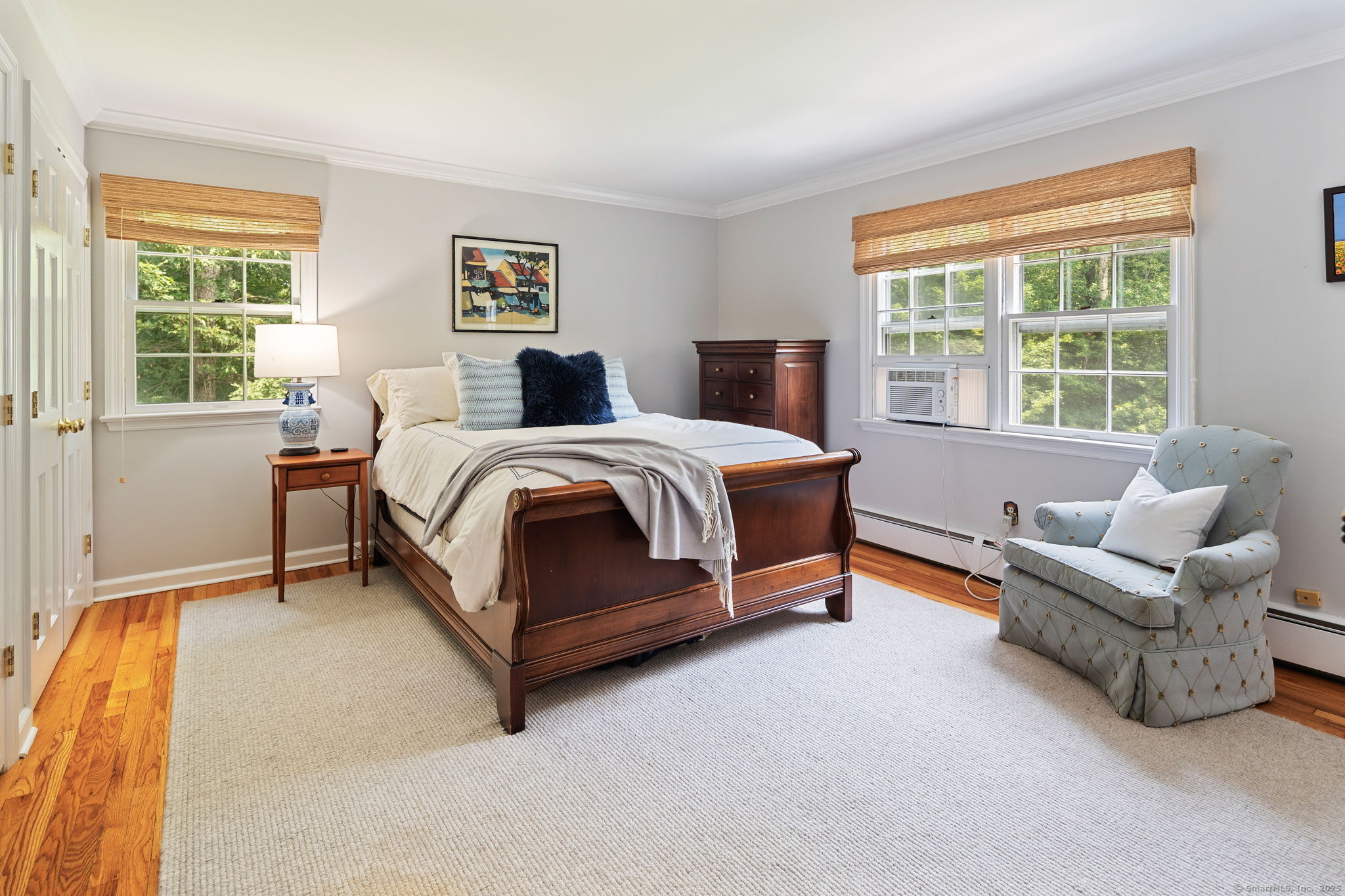 37 Woodridge Circle