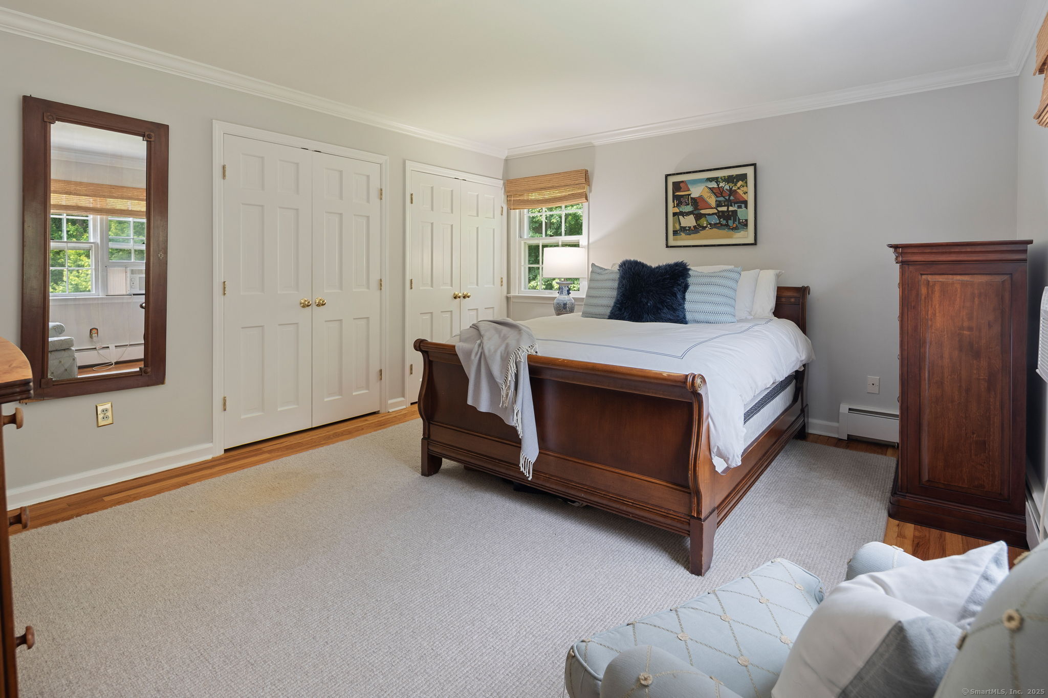 37 Woodridge Circle