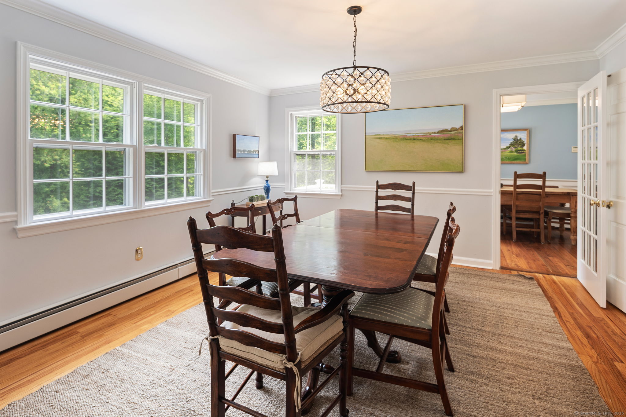 37 Woodridge Circle