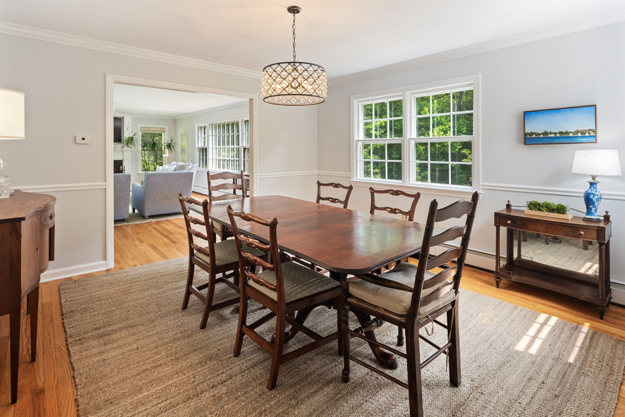 37 Woodridge Circle