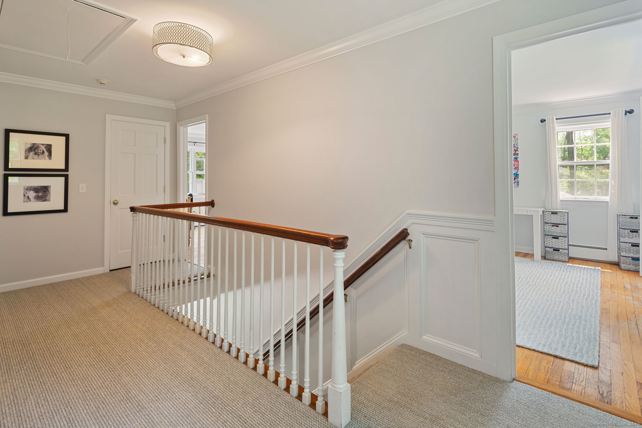 37 Woodridge Circle
