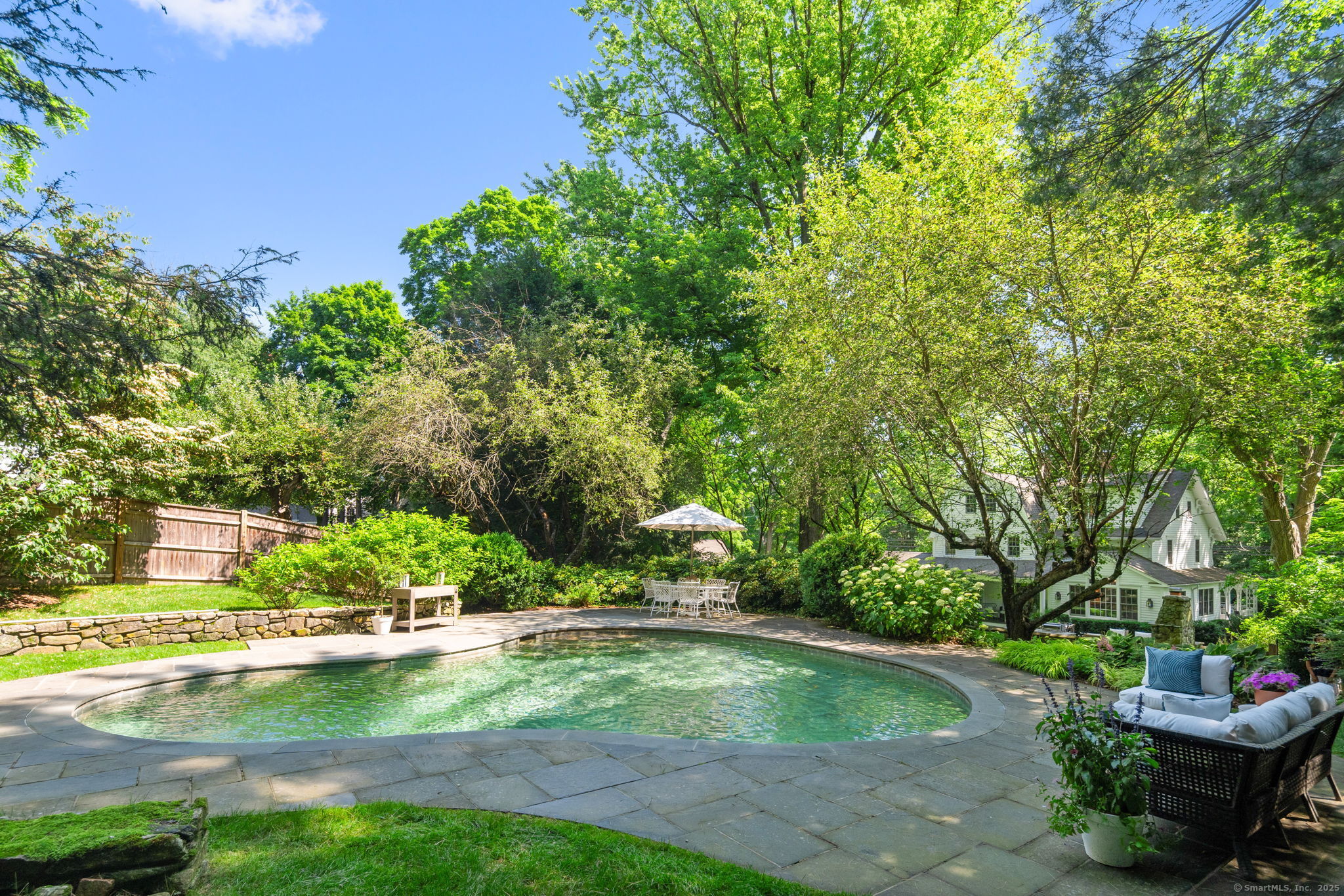 105 White Oak Shade Road