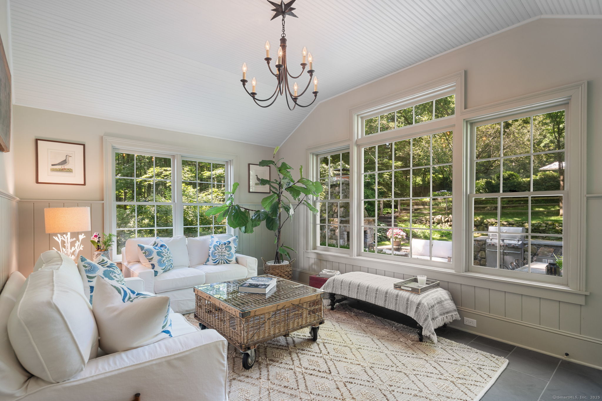 105 White Oak Shade Road