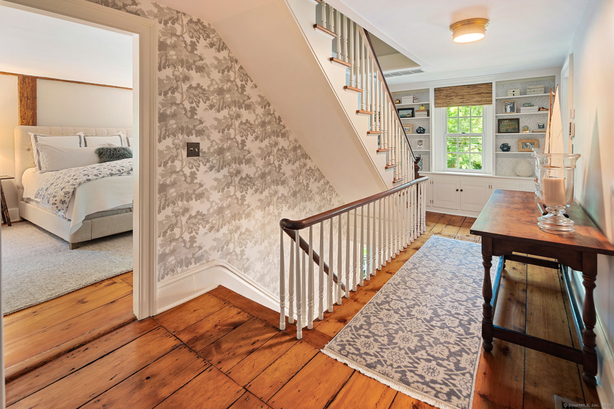 105 White Oak Shade Road