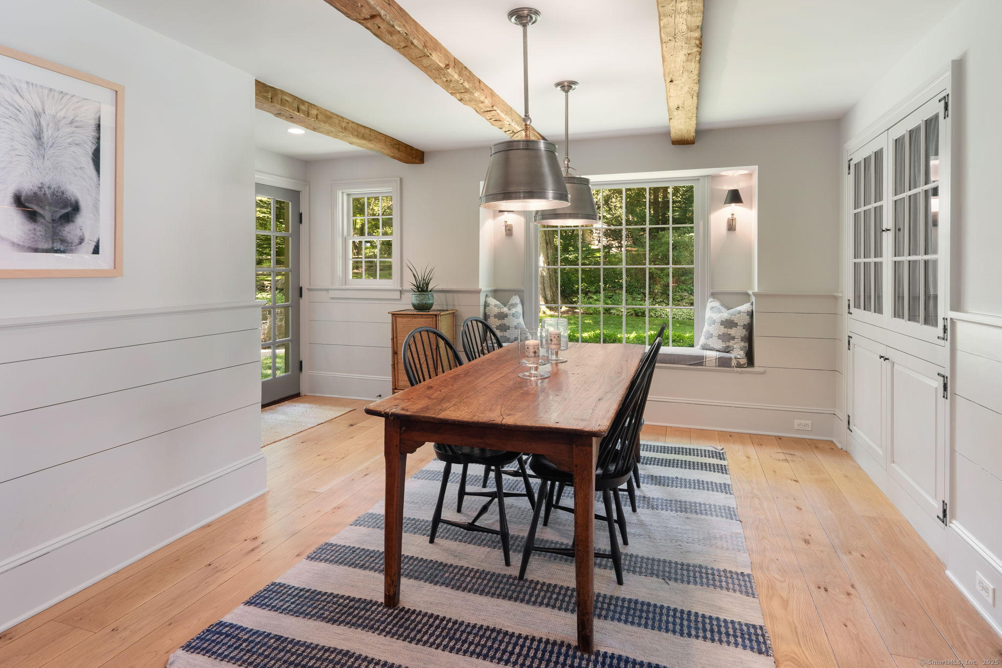 105 White Oak Shade Road