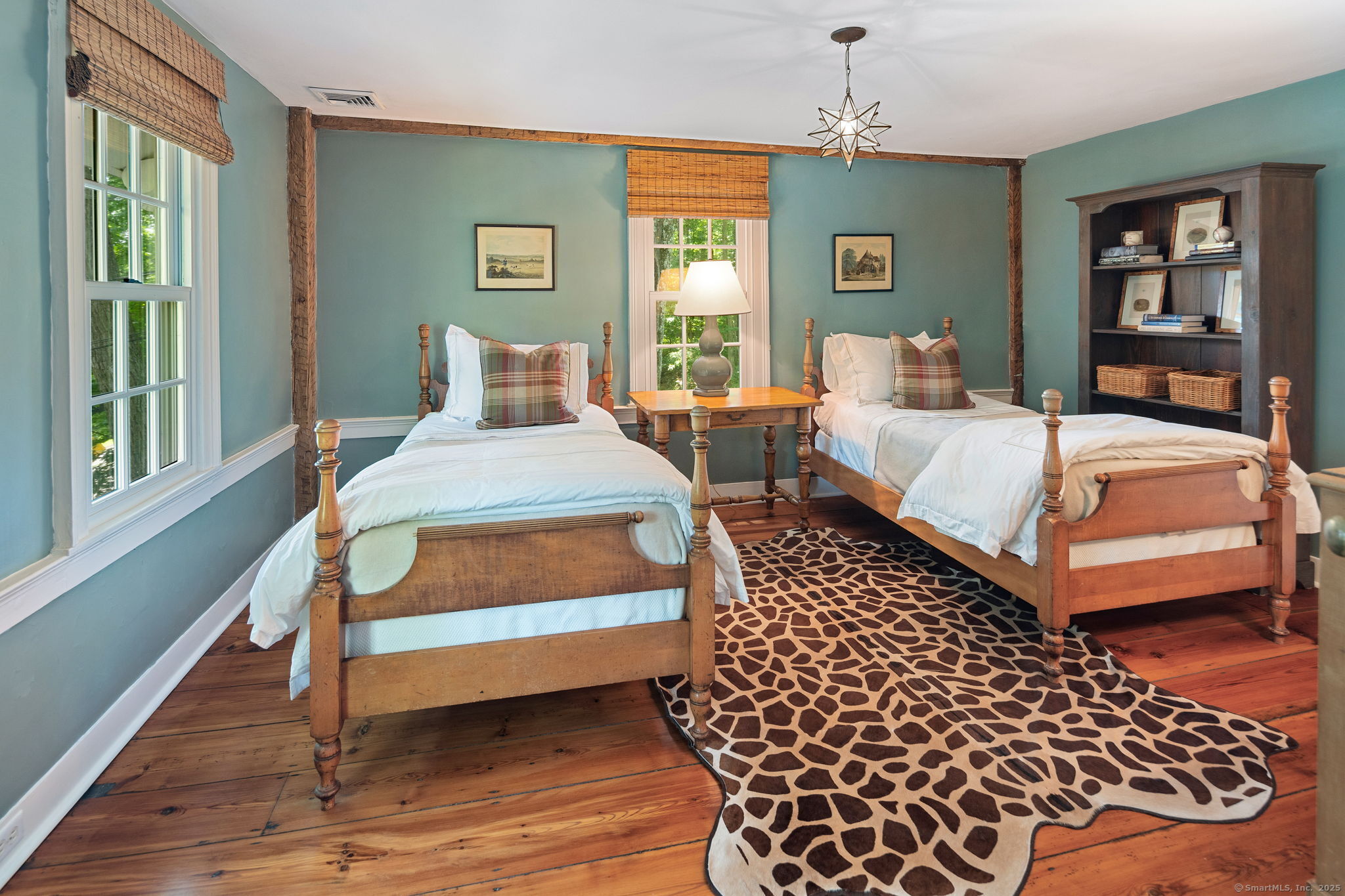 105 White Oak Shade Road