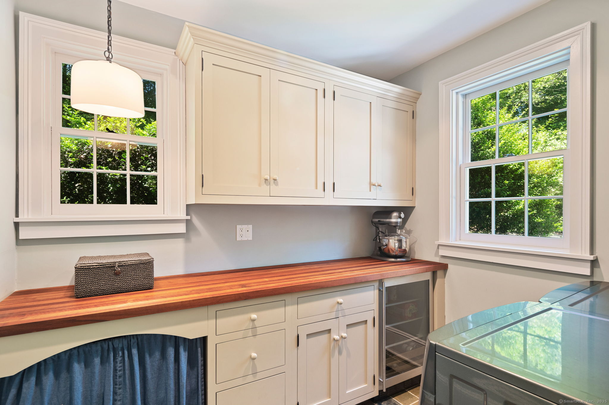 105 White Oak Shade Road
