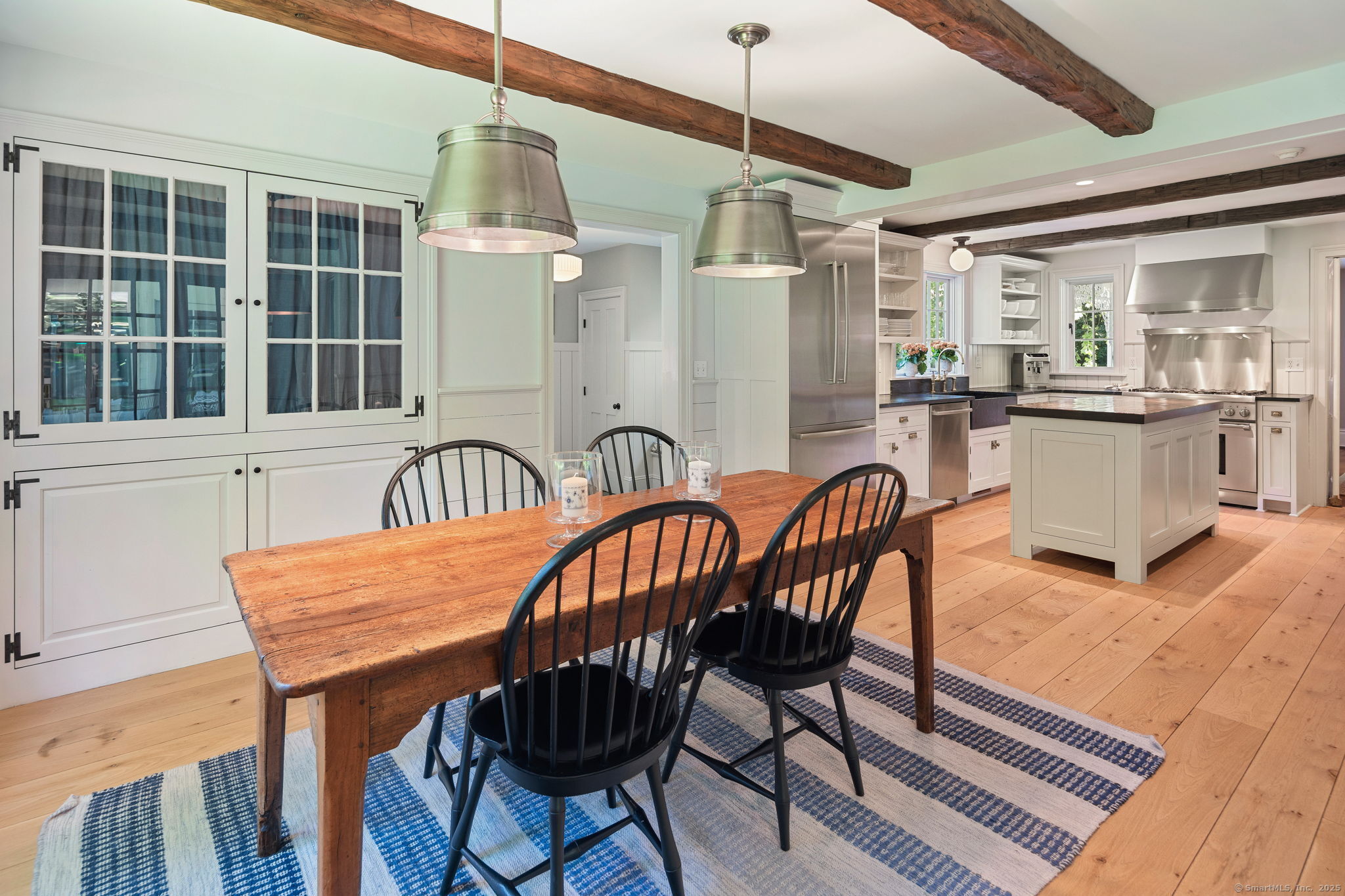 105 White Oak Shade Road