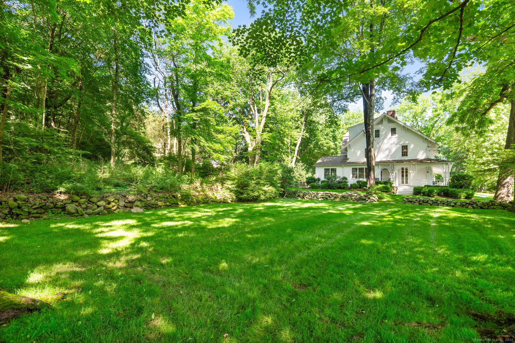 105 White Oak Shade Road