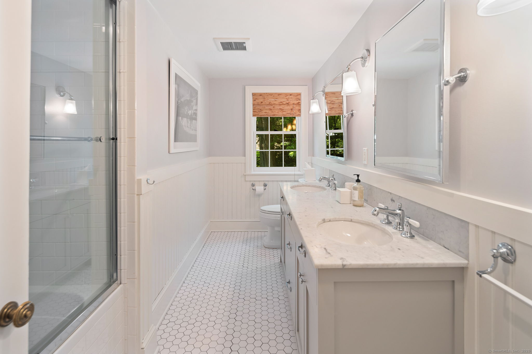 105 White Oak Shade Road