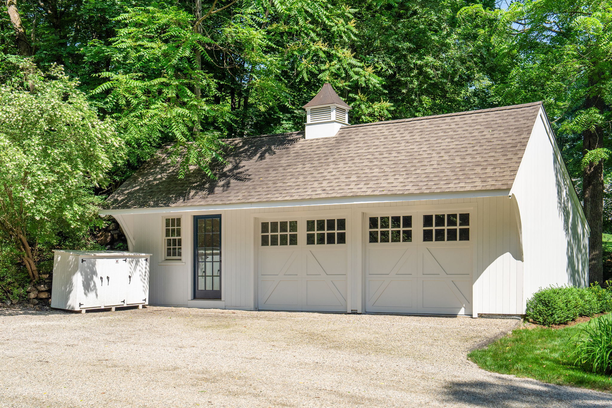 105 White Oak Shade Road