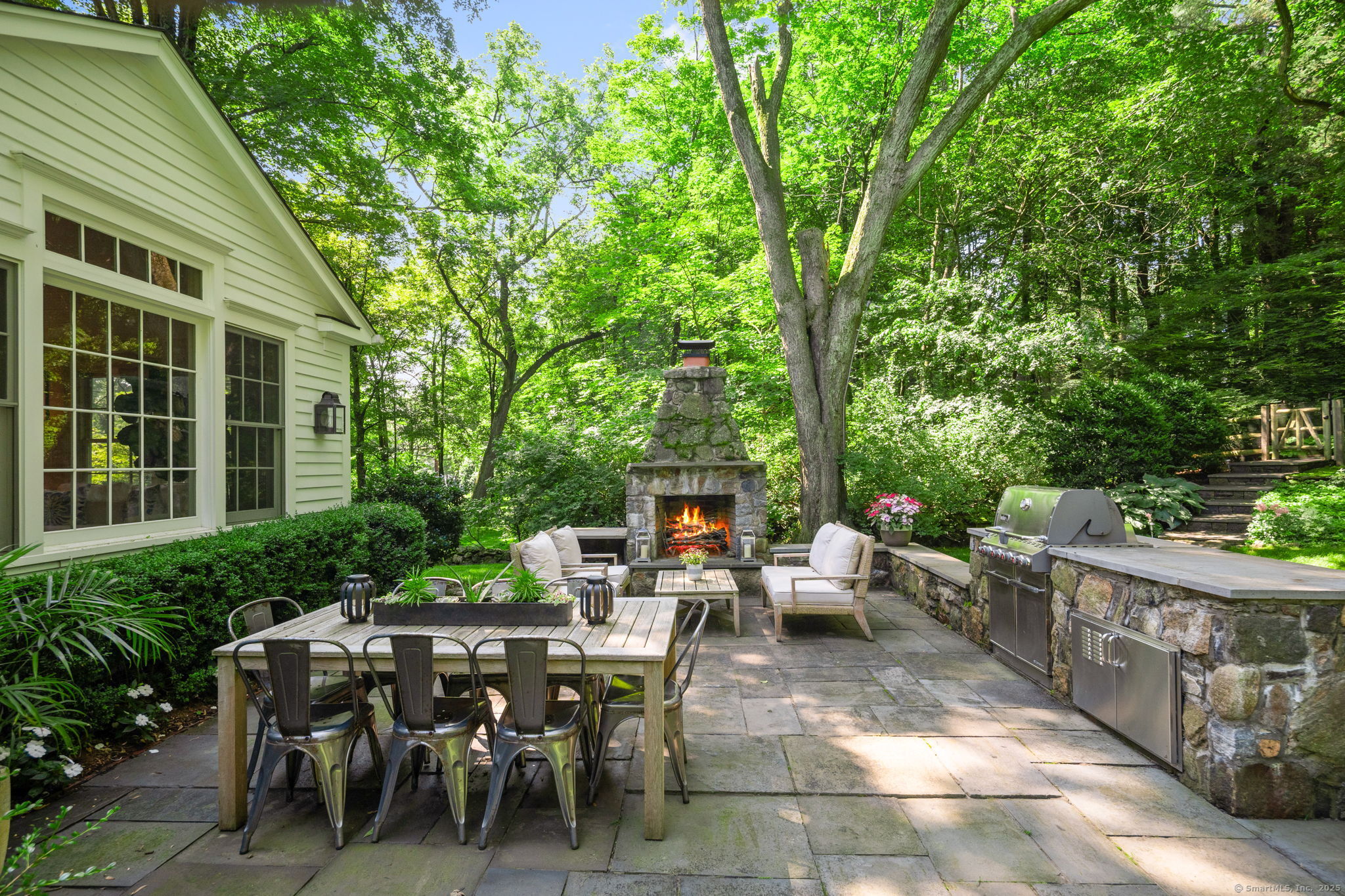 105 White Oak Shade Road