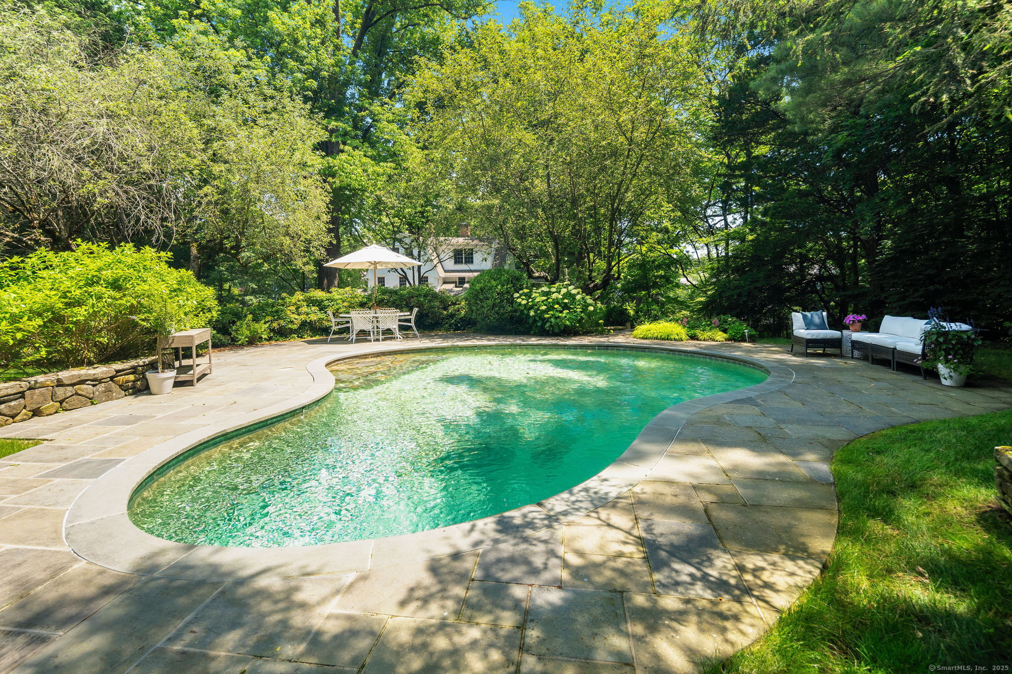 105 White Oak Shade Road