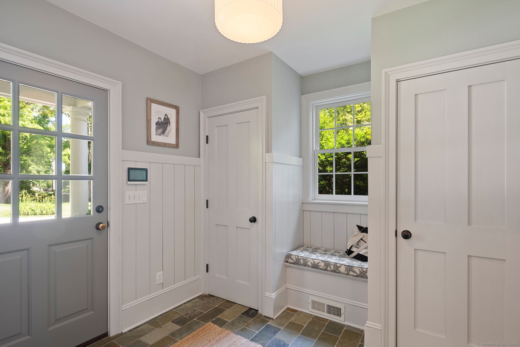 105 White Oak Shade Road