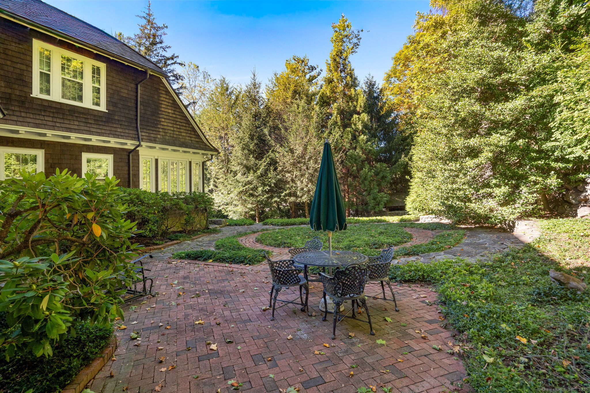 71 Saint Johns Place