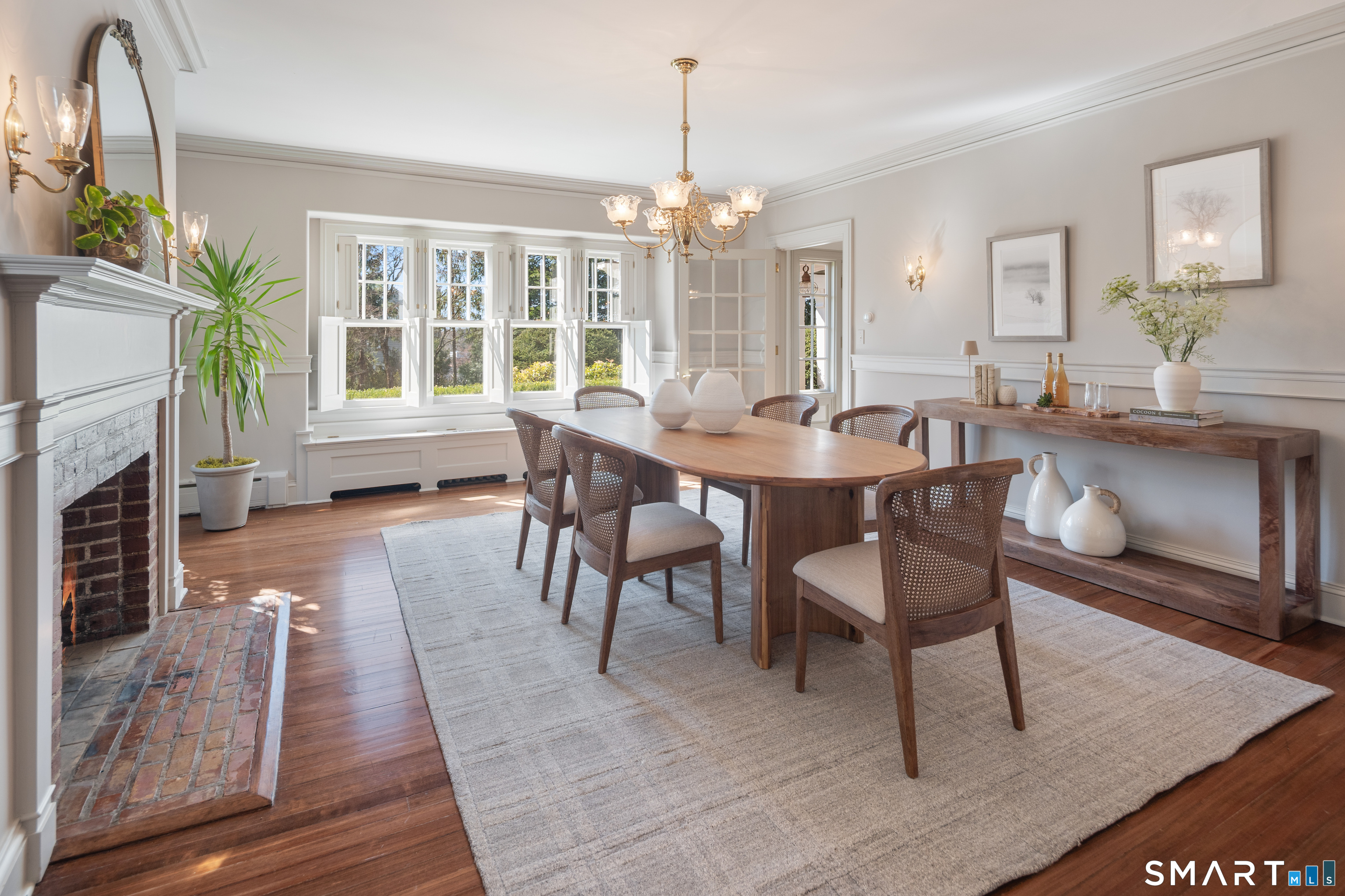 71 Saint Johns Place