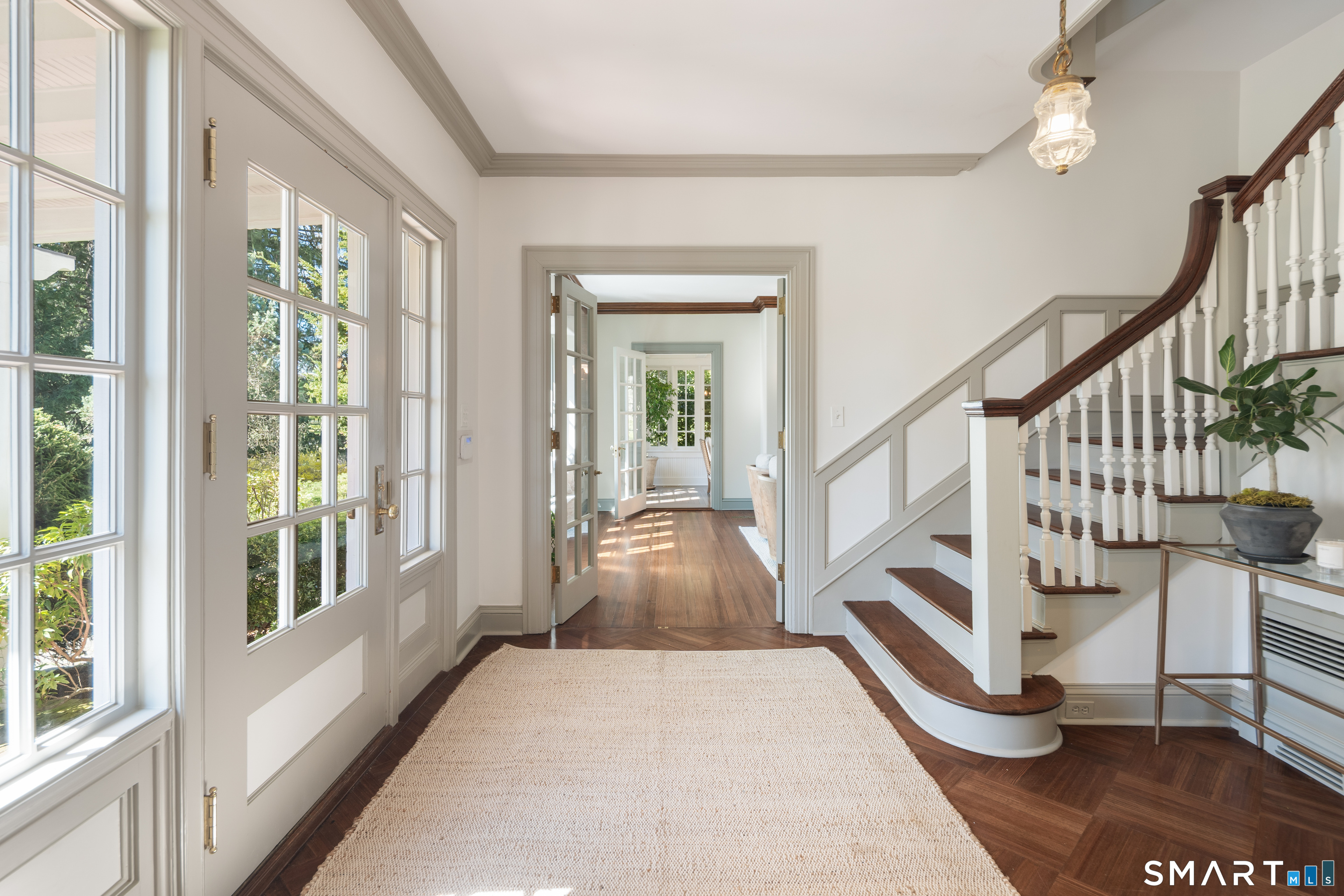 71 Saint Johns Place