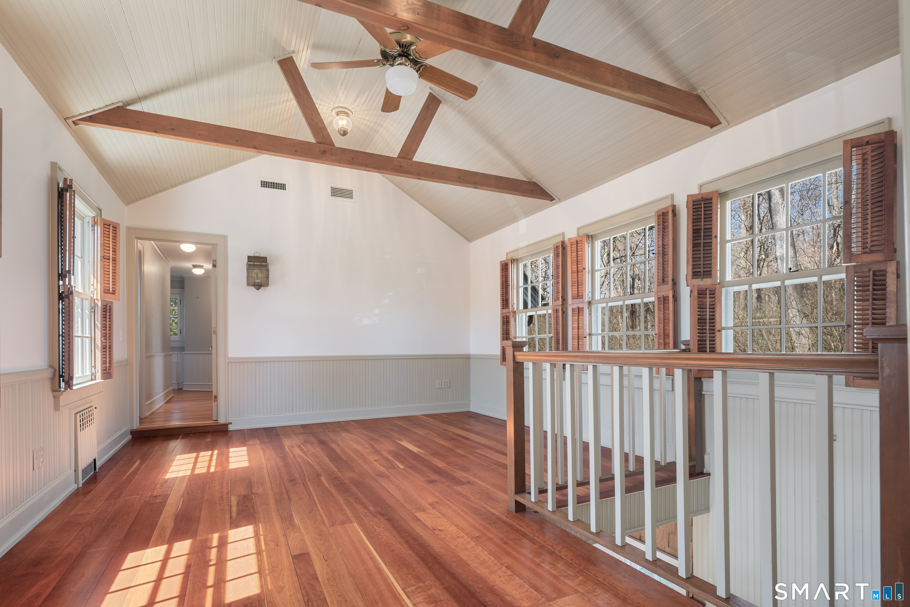 71 Saint Johns Place
