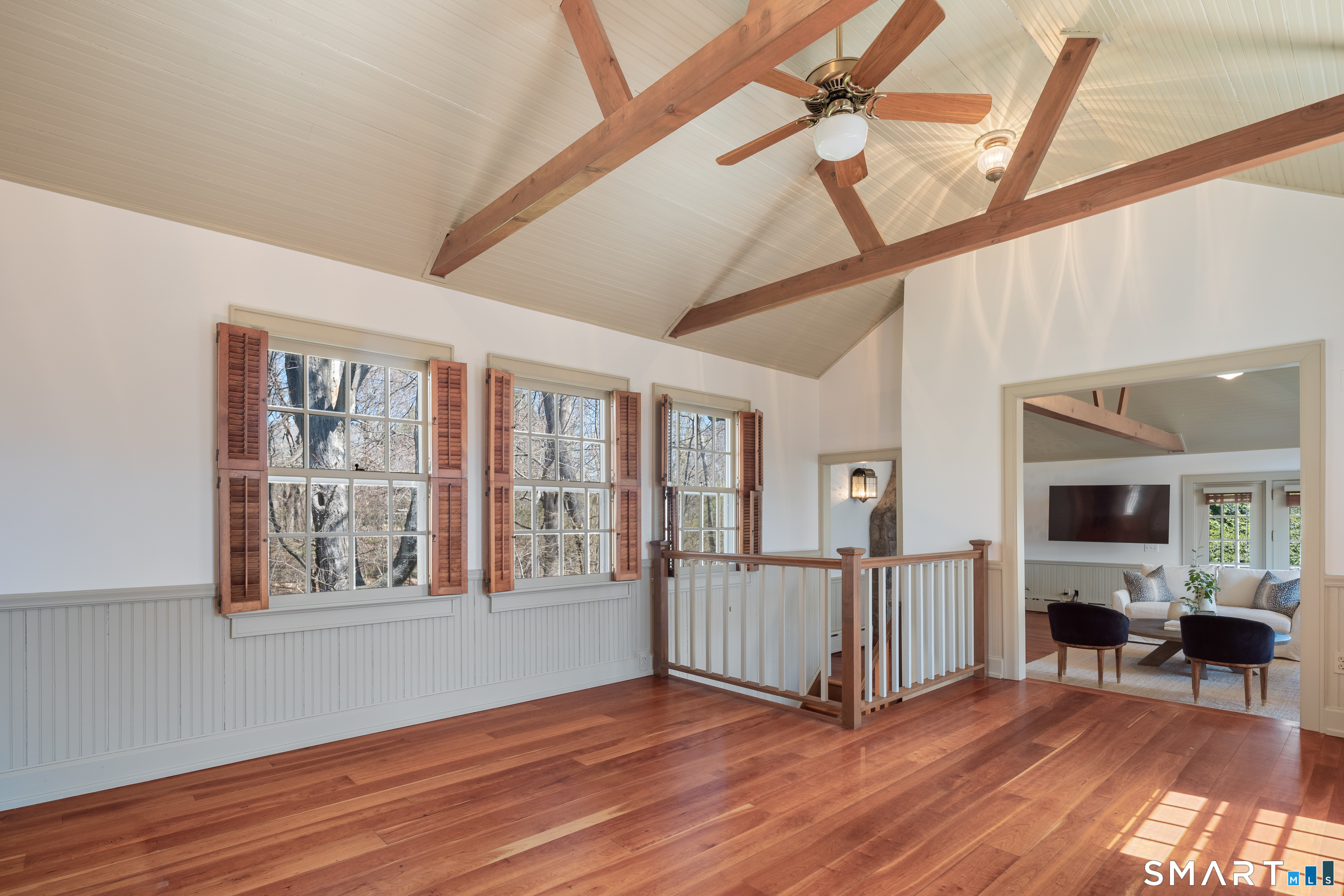 71 Saint Johns Place