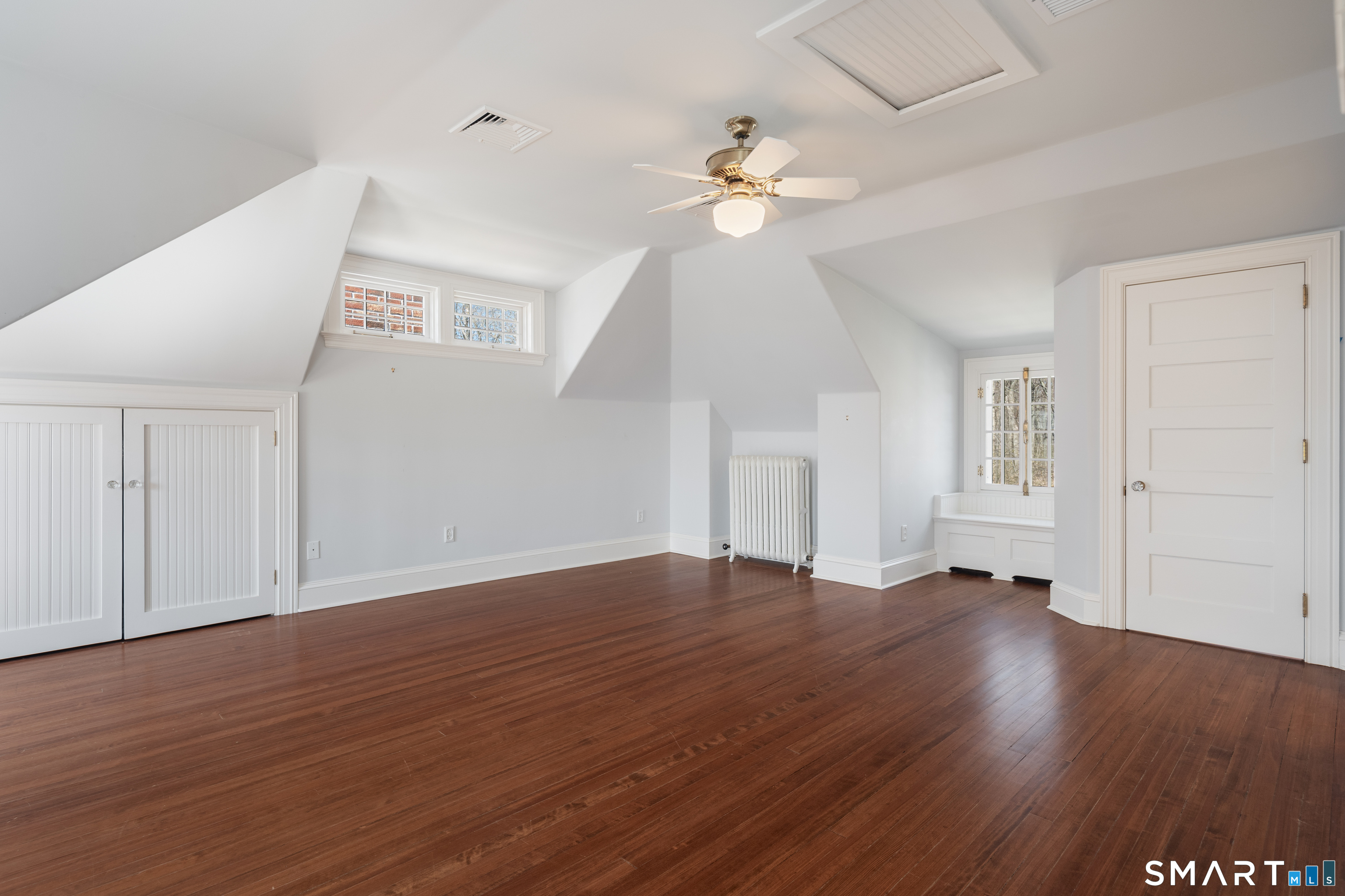 71 Saint Johns Place