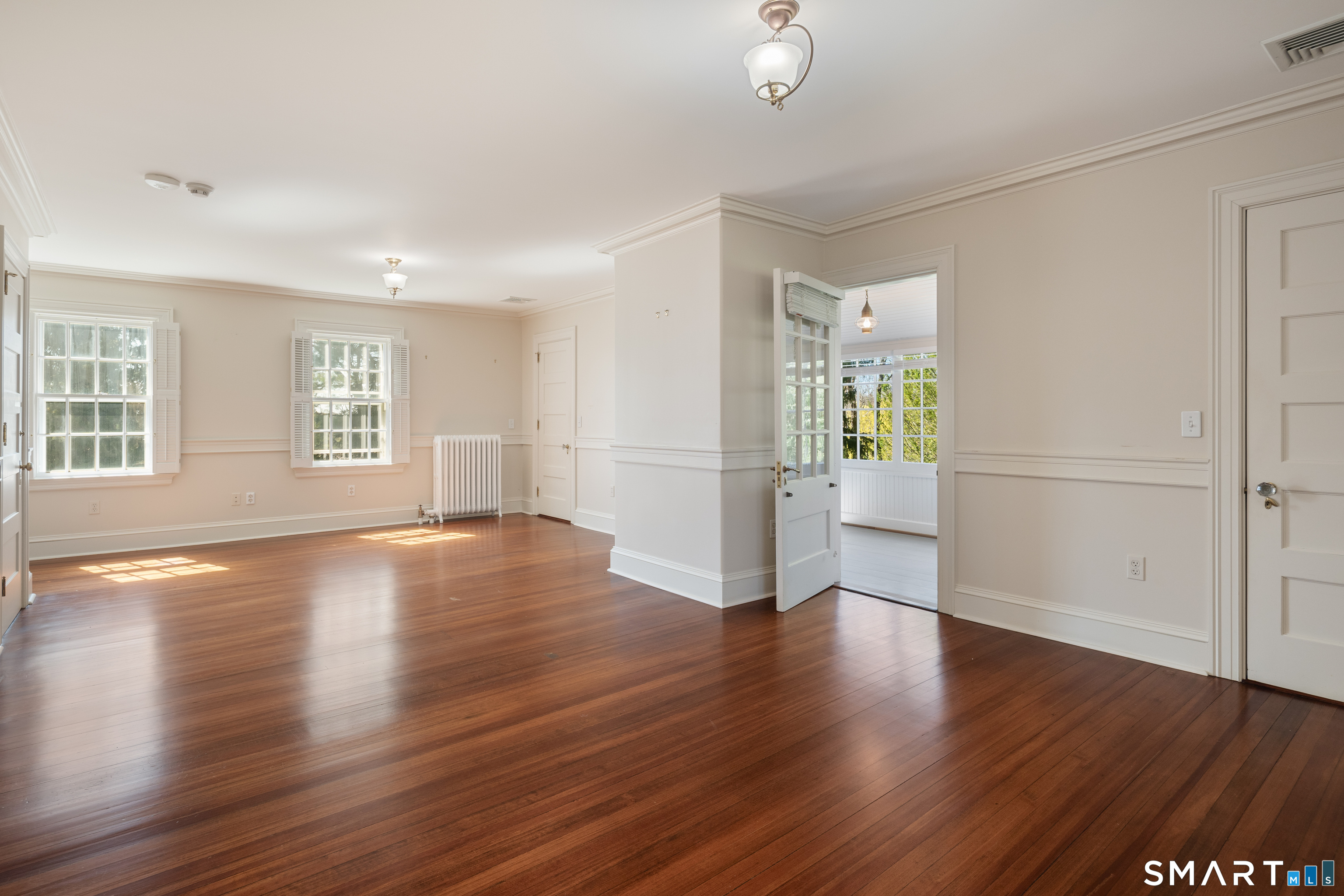 71 Saint Johns Place