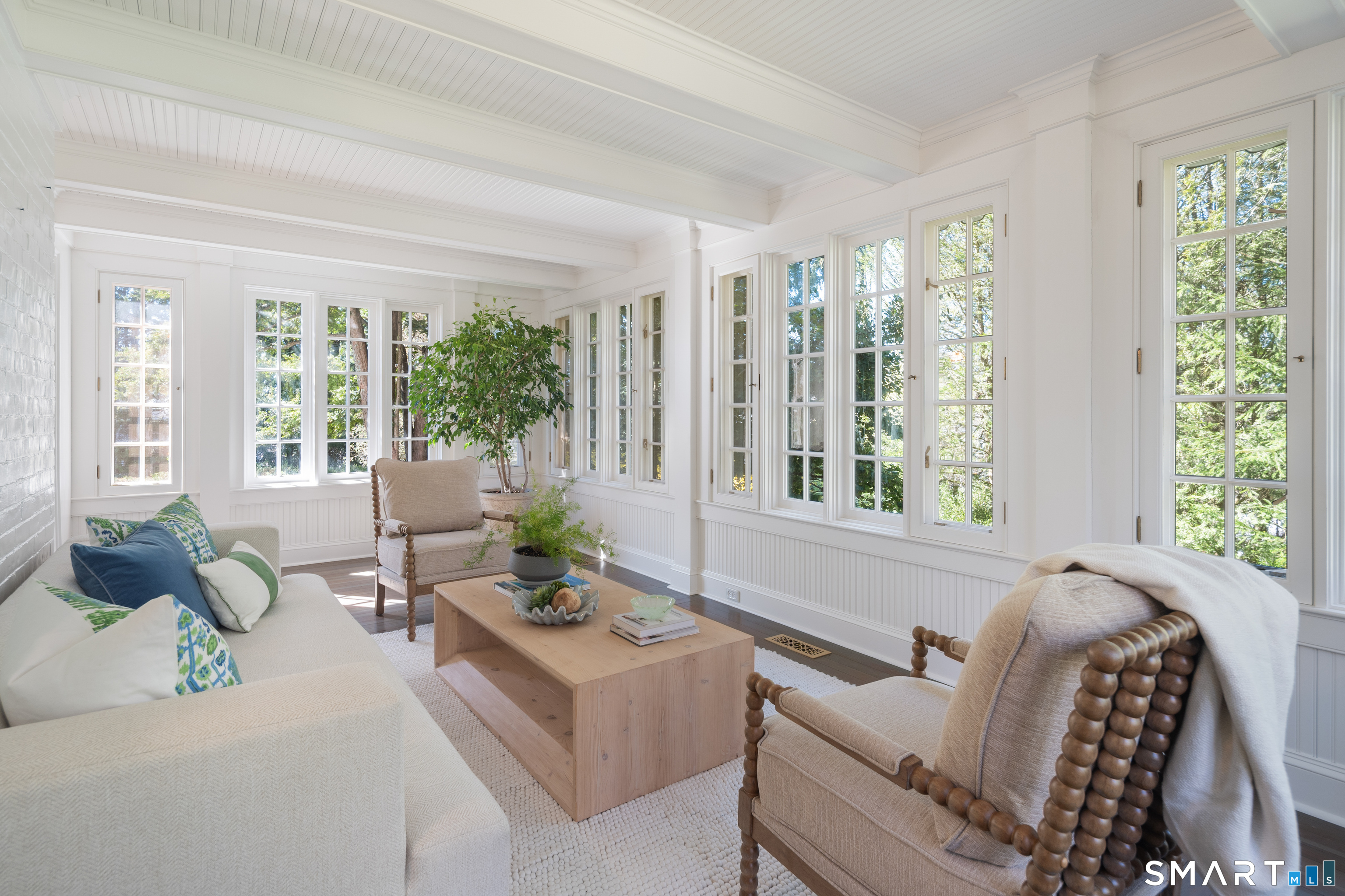 71 Saint Johns Place