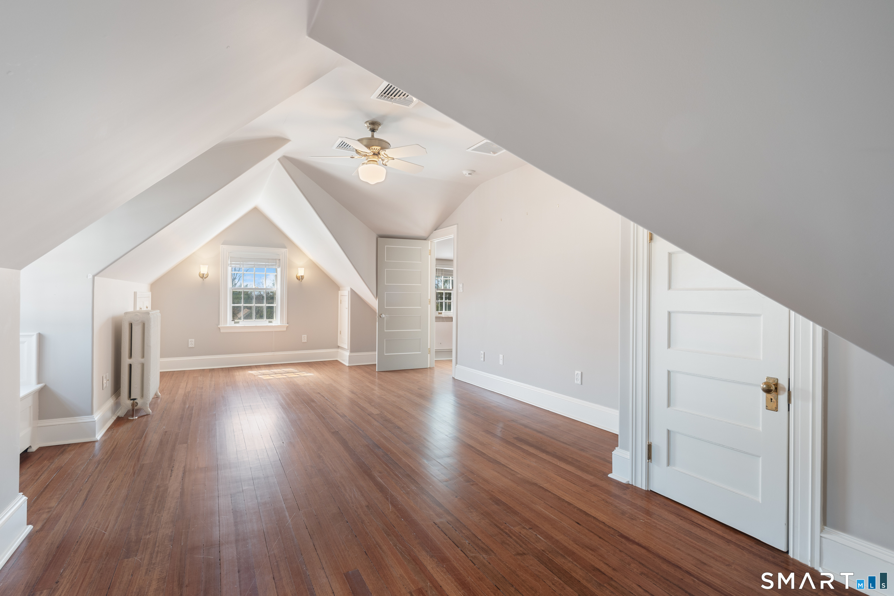 71 Saint Johns Place