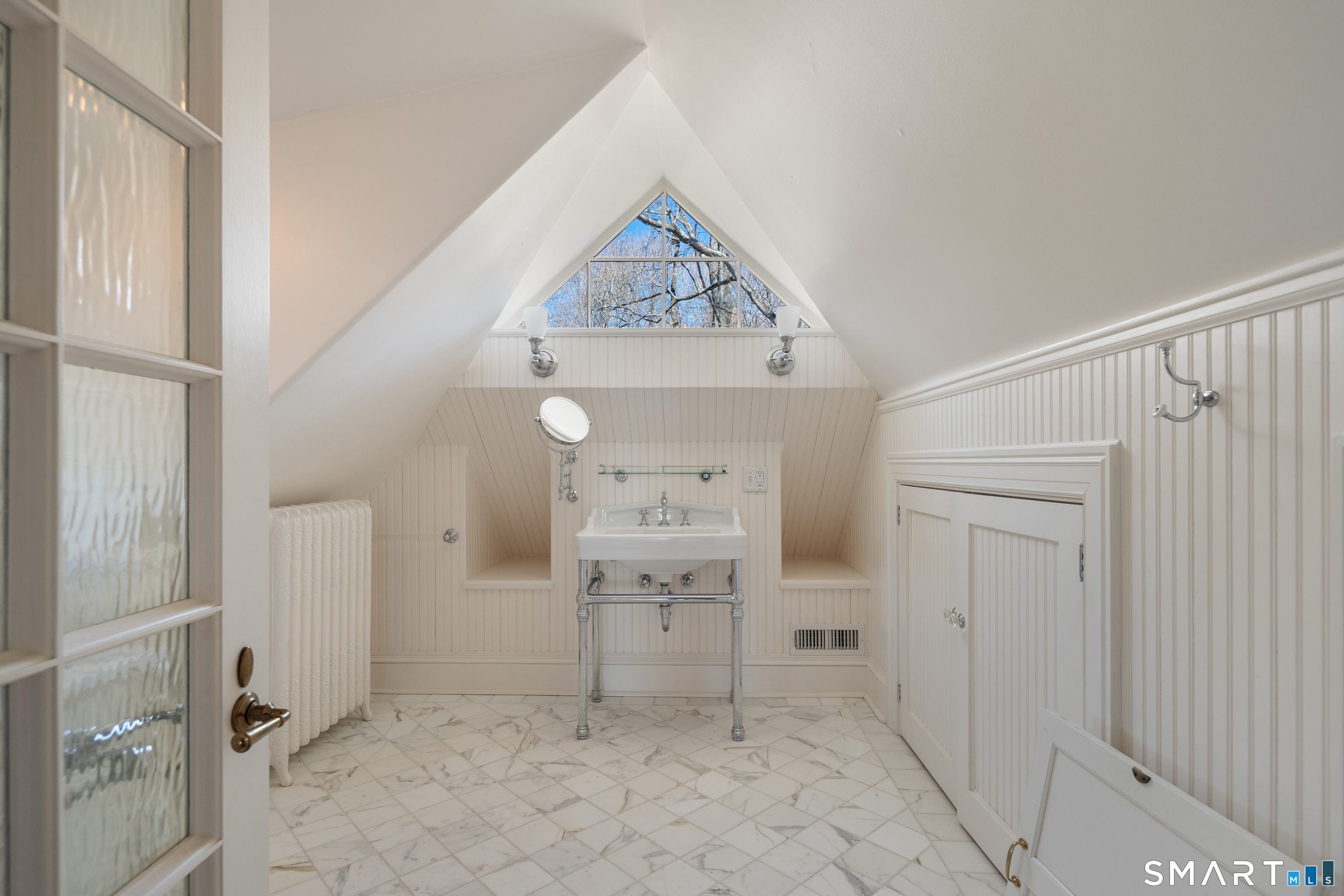 71 Saint Johns Place