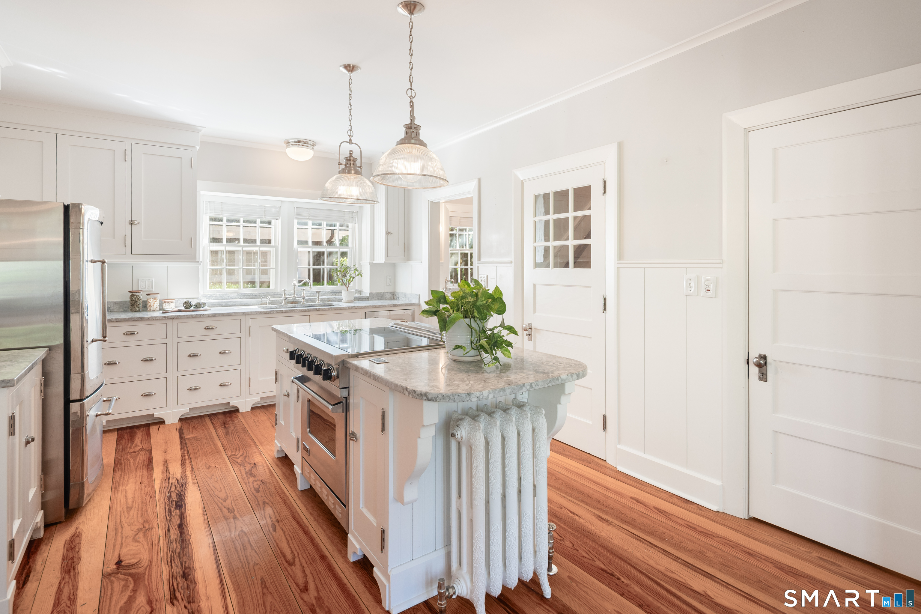 71 Saint Johns Place