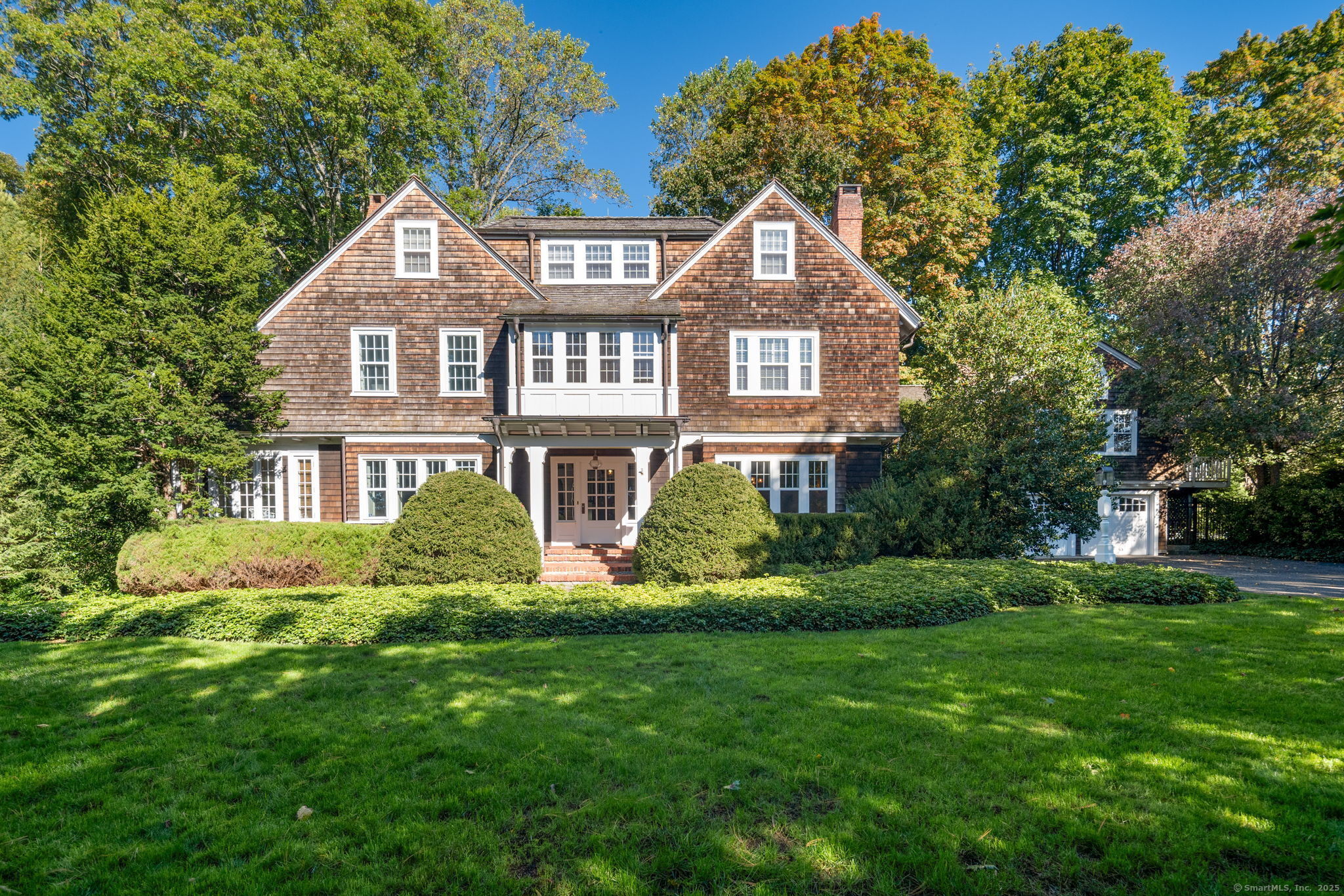 71 Saint Johns Place